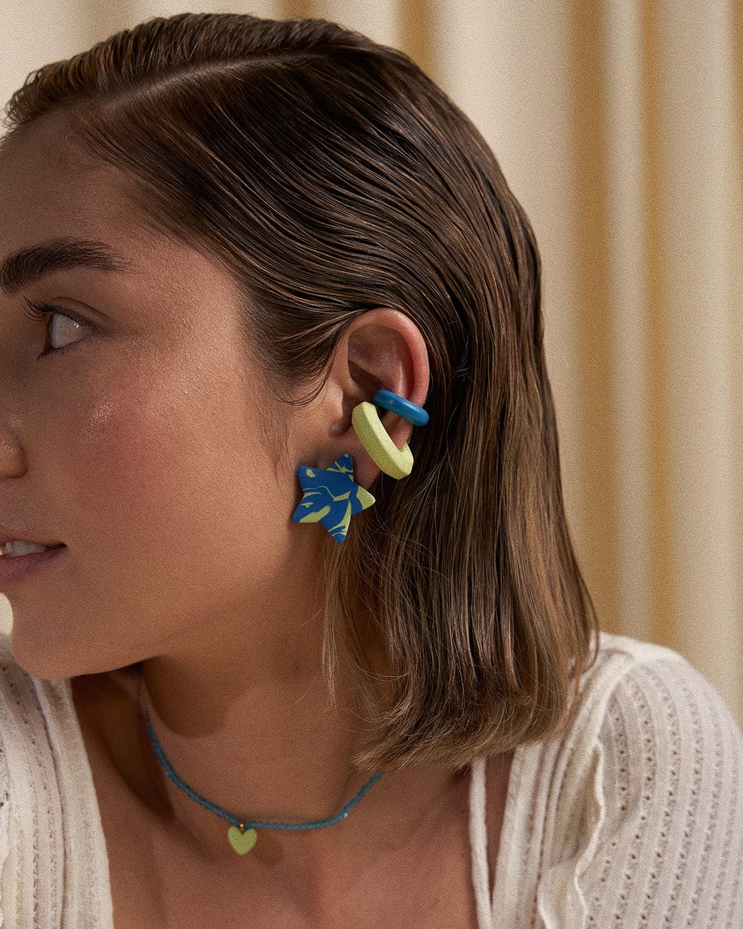 Stardust Studs - imagen 3