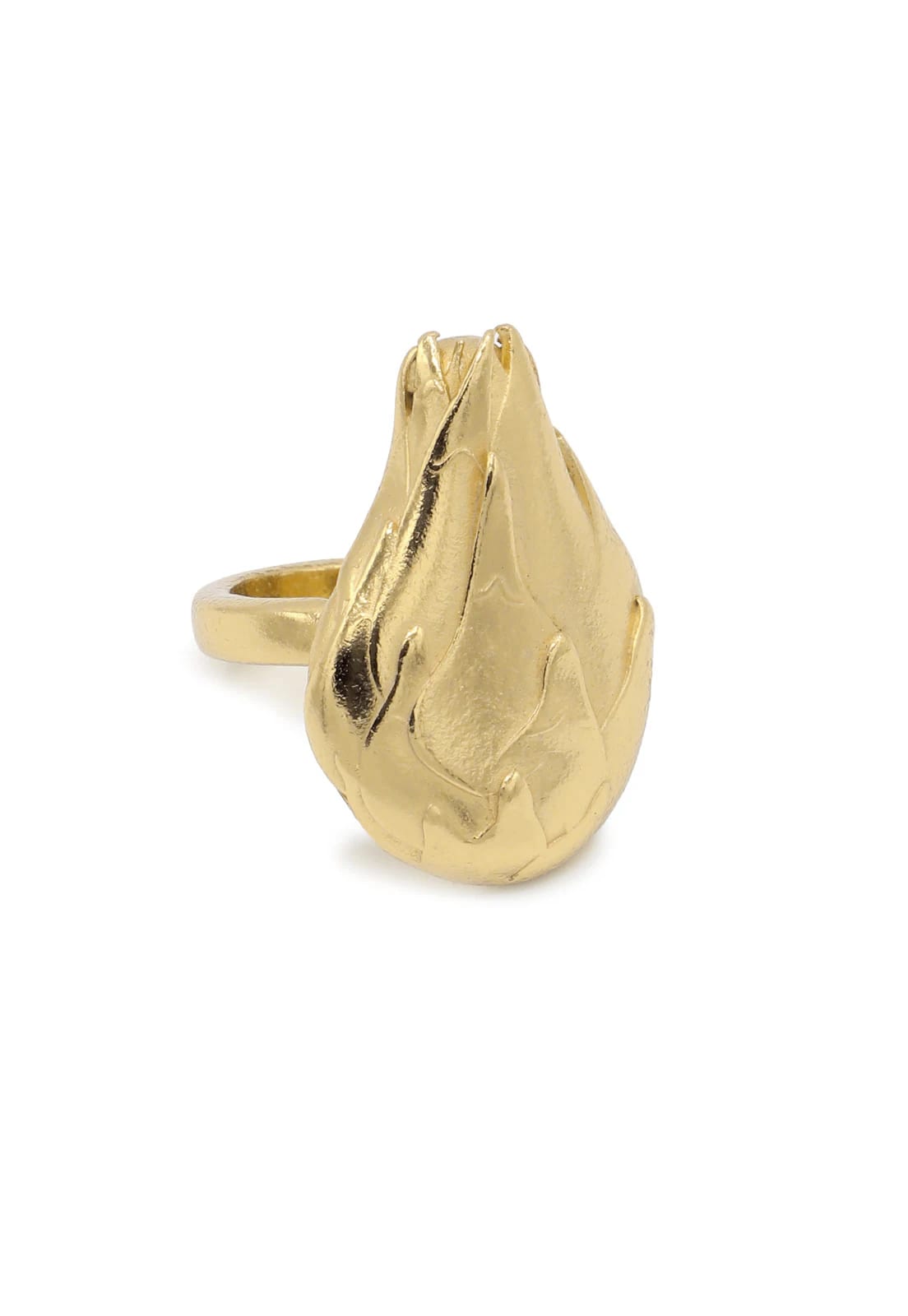 Vaya Pitahaya Ring - imagen 6