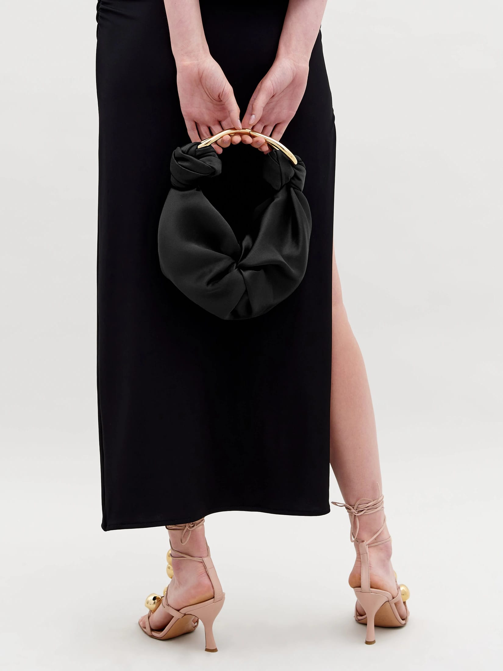 Sofia Bag (Small) - imagen 2
