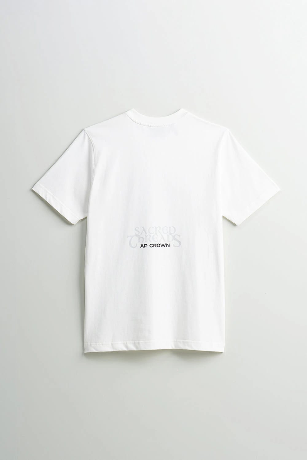 OZIR T-SHIRT - imagen 8