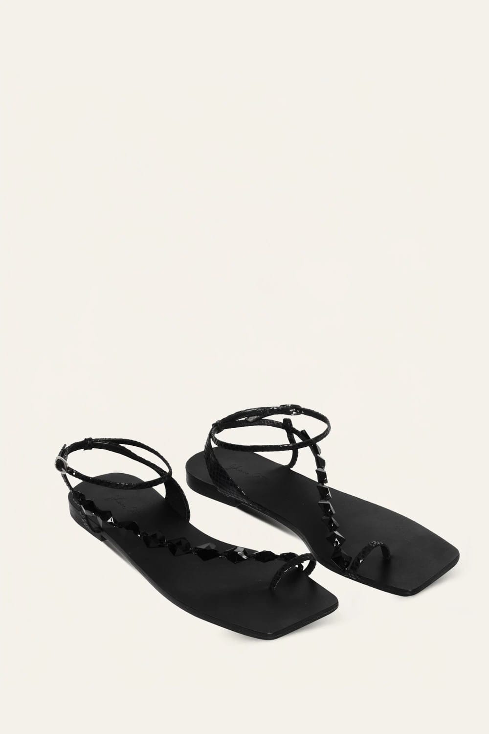 Dazzling Crest Sandal - imagen 2