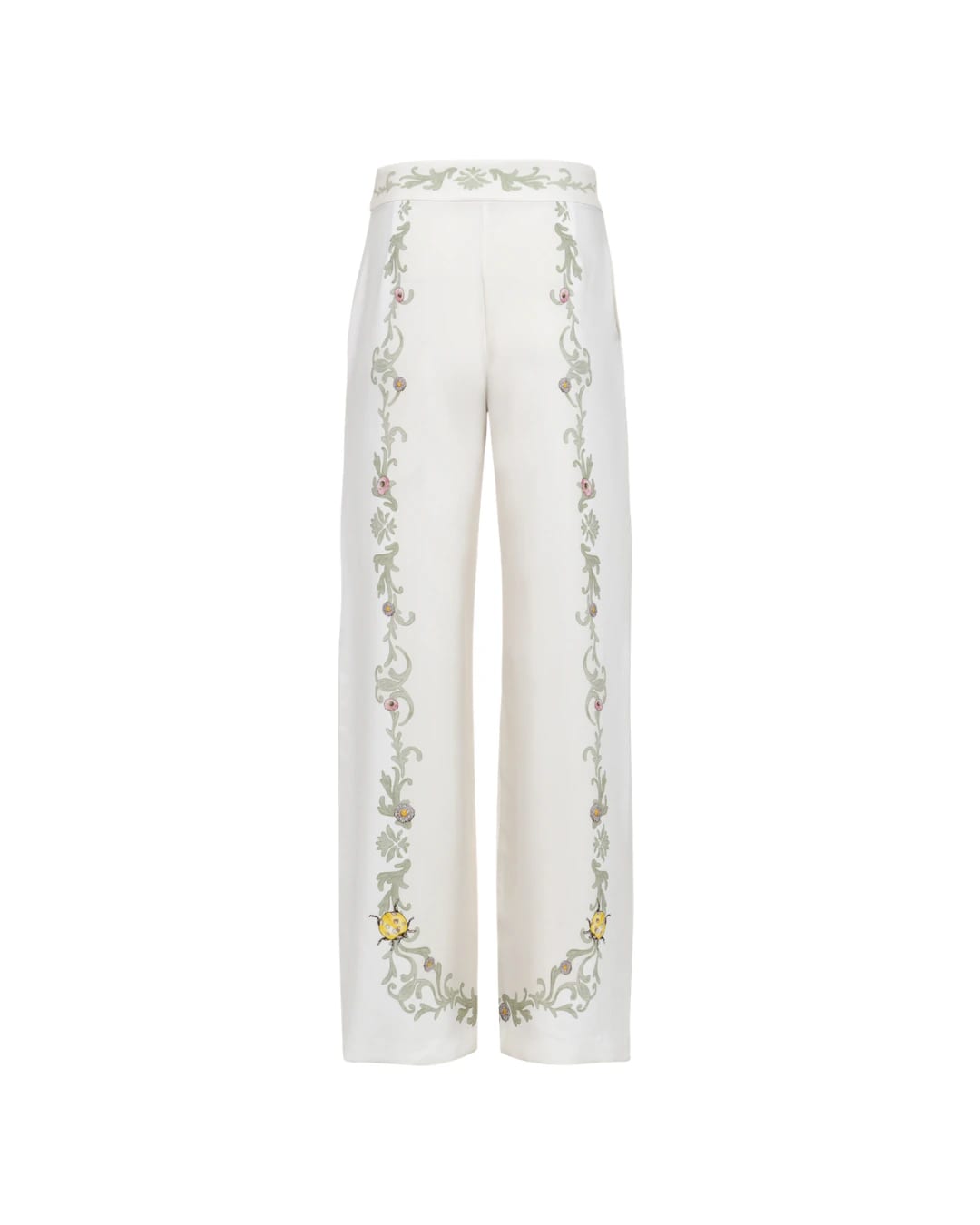 Nicoh Pants - imagen 3