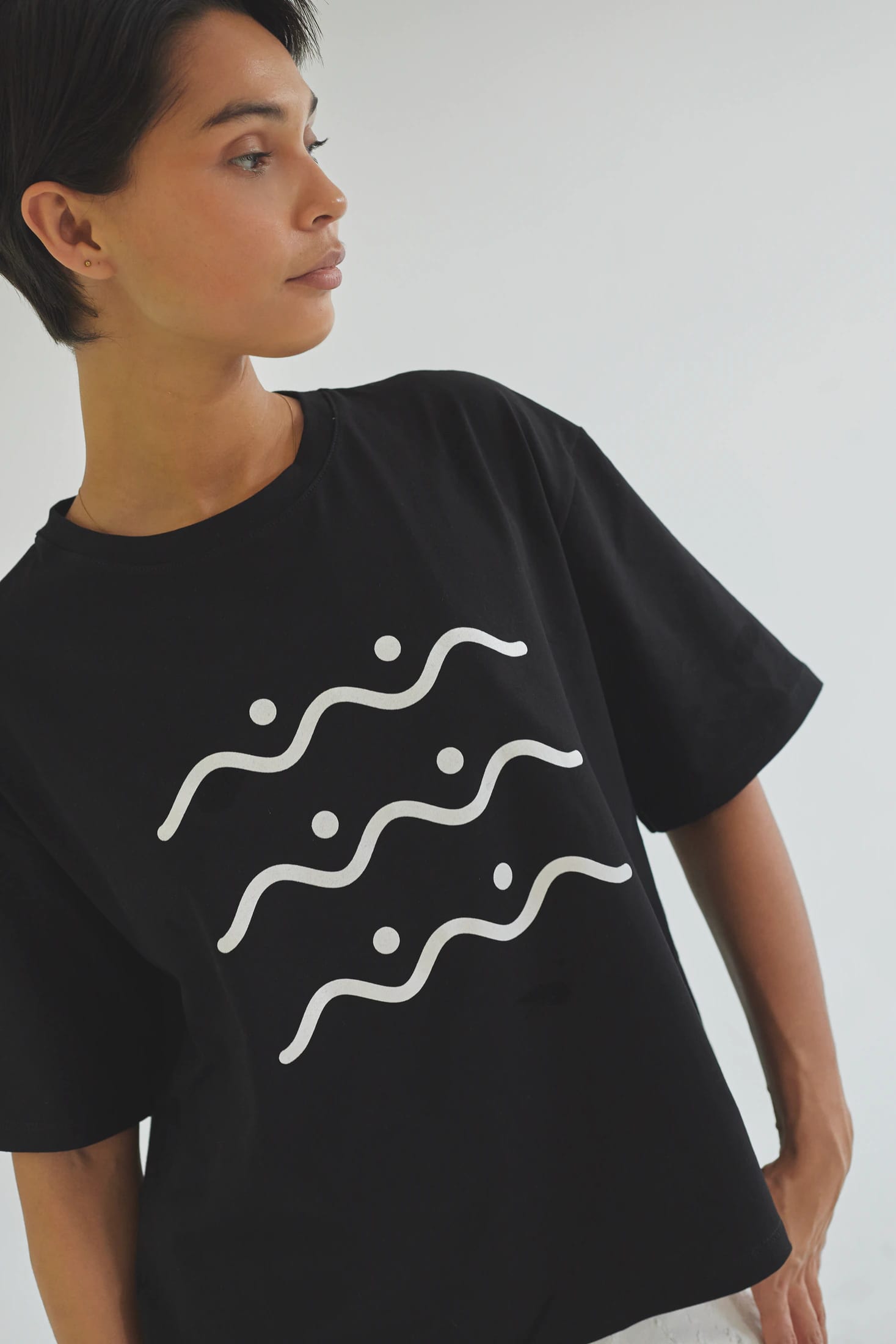 Camiseta Iconic - imagen 7