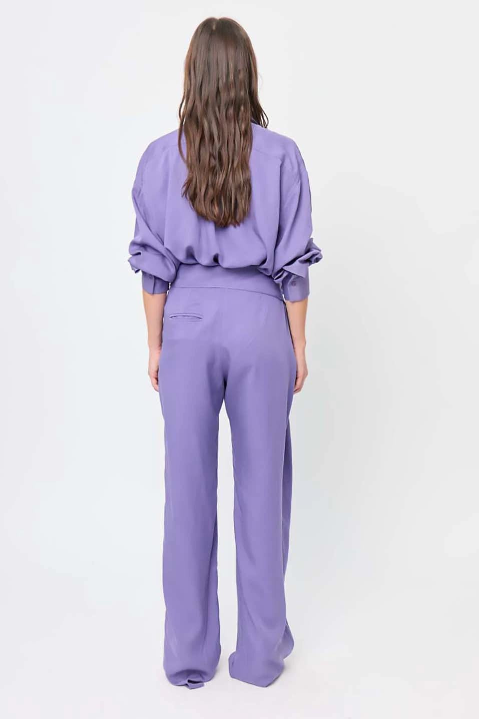Kao Pant - imagen 4