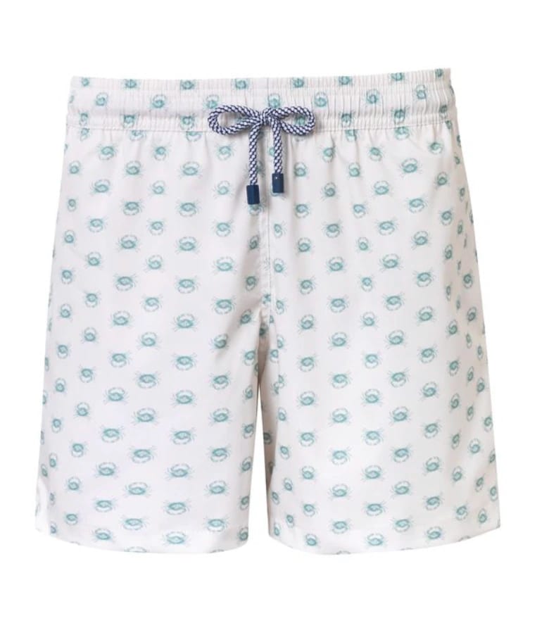 Pantaloneta de Baño Otto8 Printed - imagen 1
