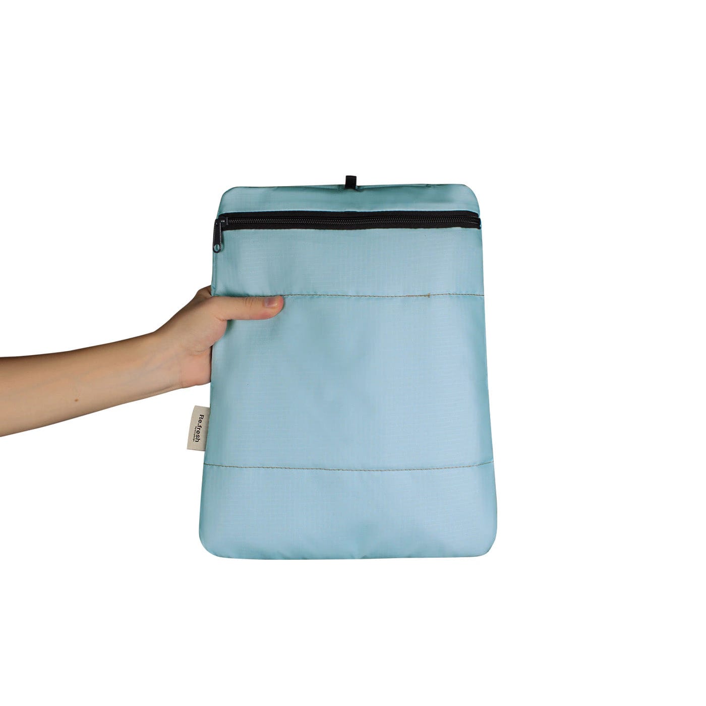 Morral Urbano Refresh Estampados Varios R1 - imagen 2
