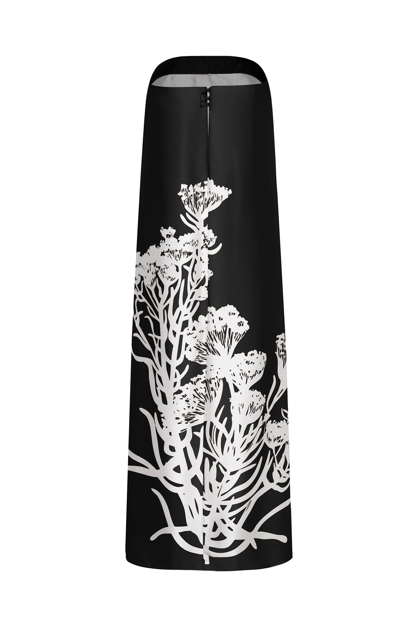 VESTIDO TIERRA - imagen 10