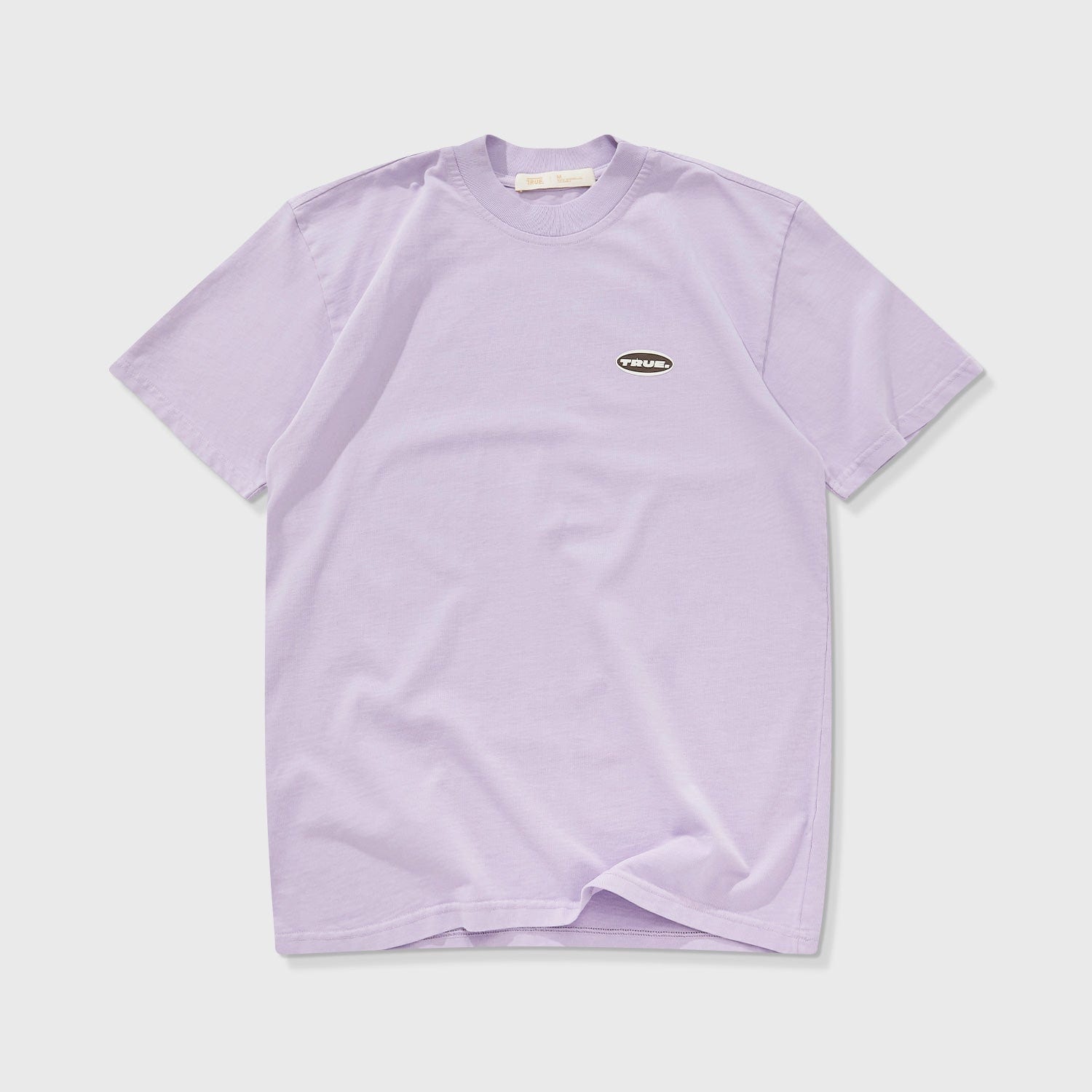 Moonlight Regular T-Shirt - Lilac - imagen 6