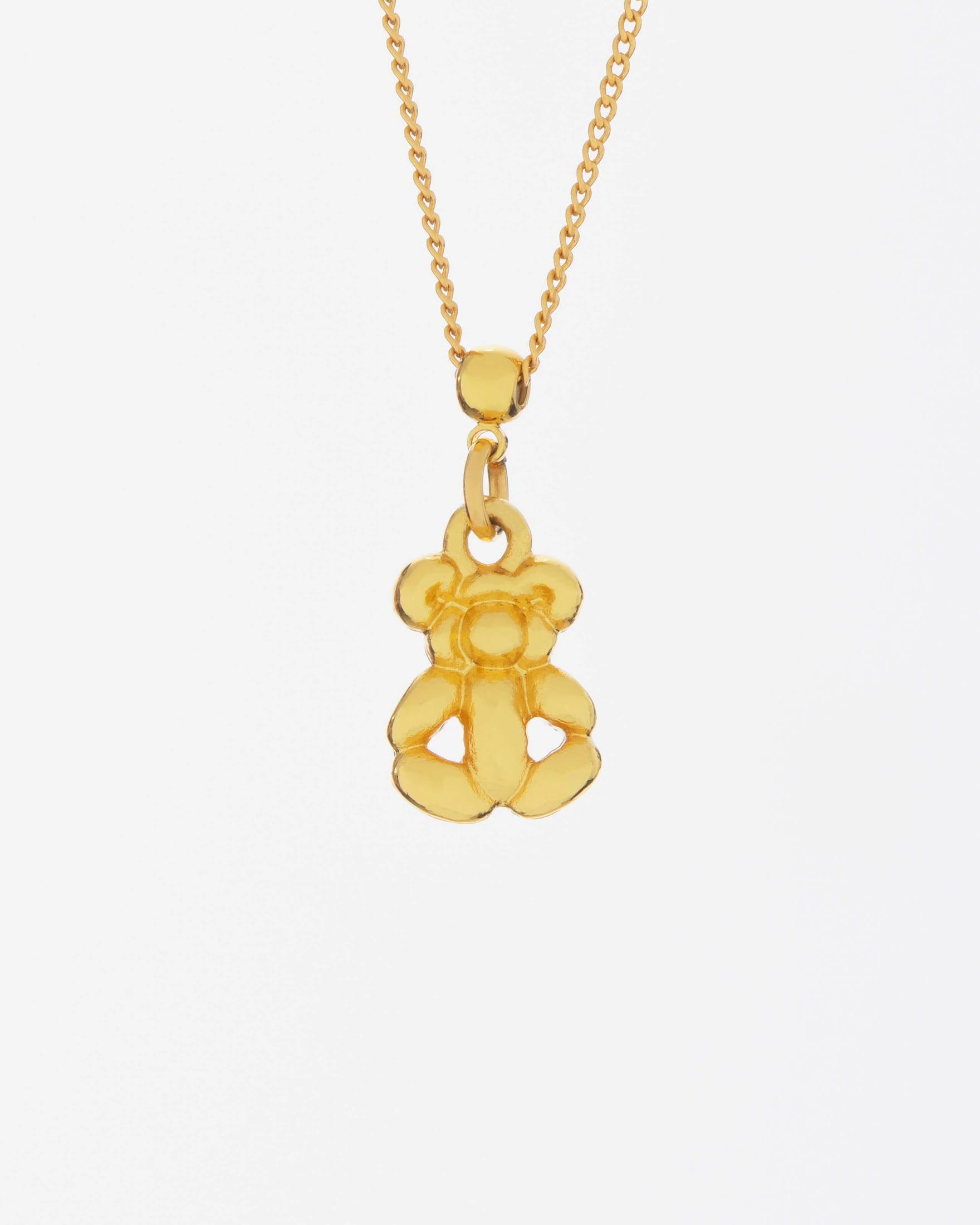 Charms Para Cadena personalizable - imagen 10
