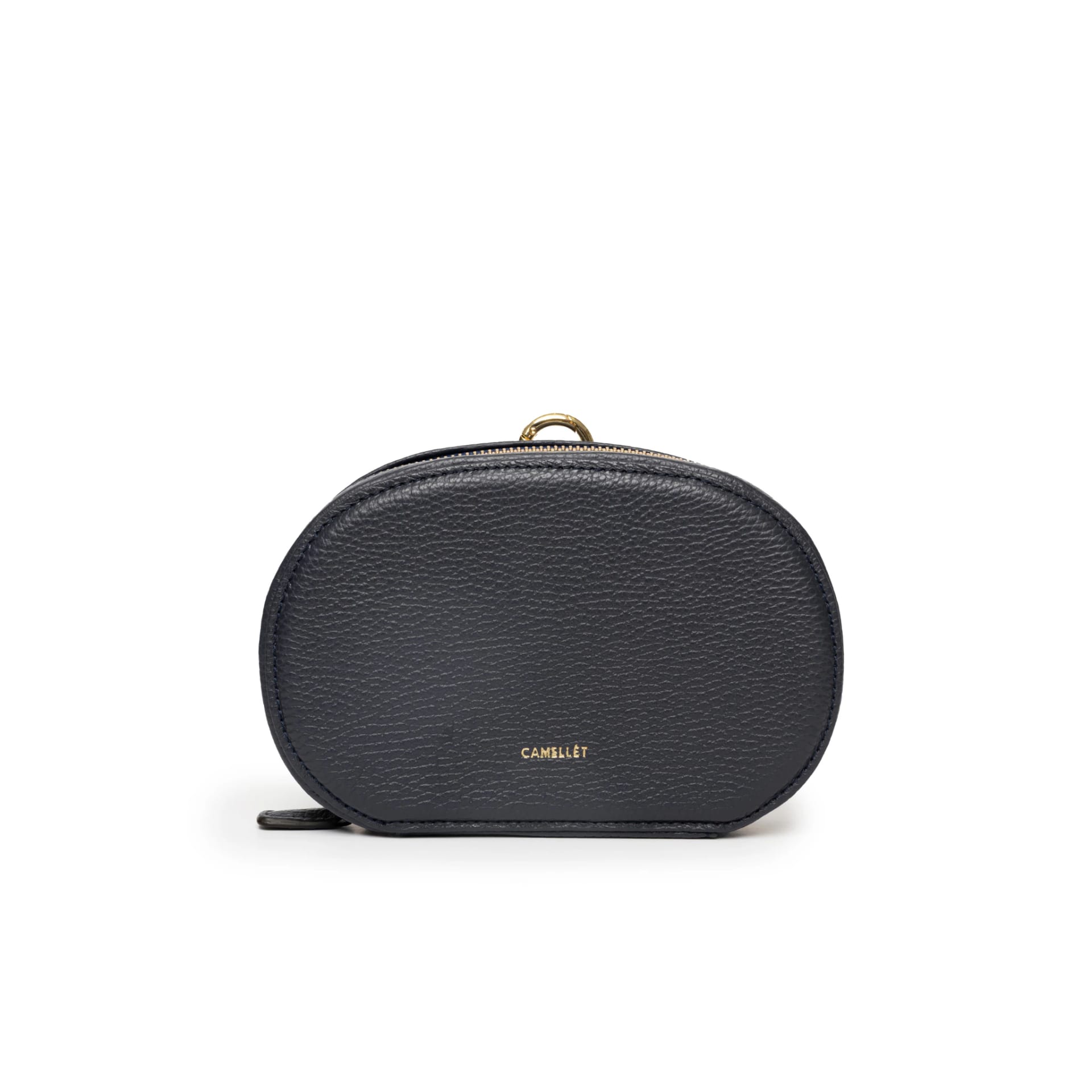 PILL PHONE navy blue - imagen 2