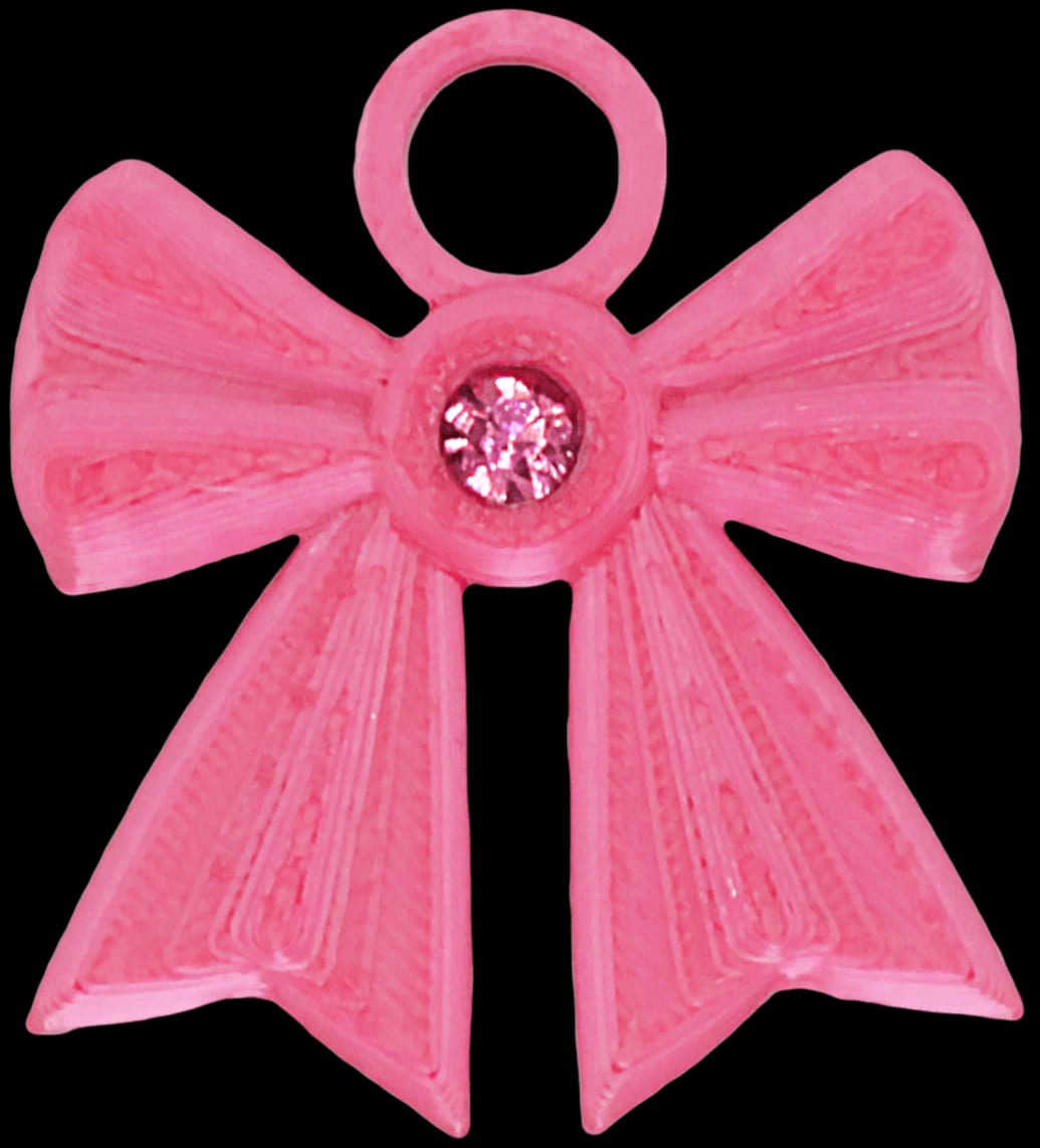 ARMA TU COLLAR - CADENA DE ESLABONES - imagen 36