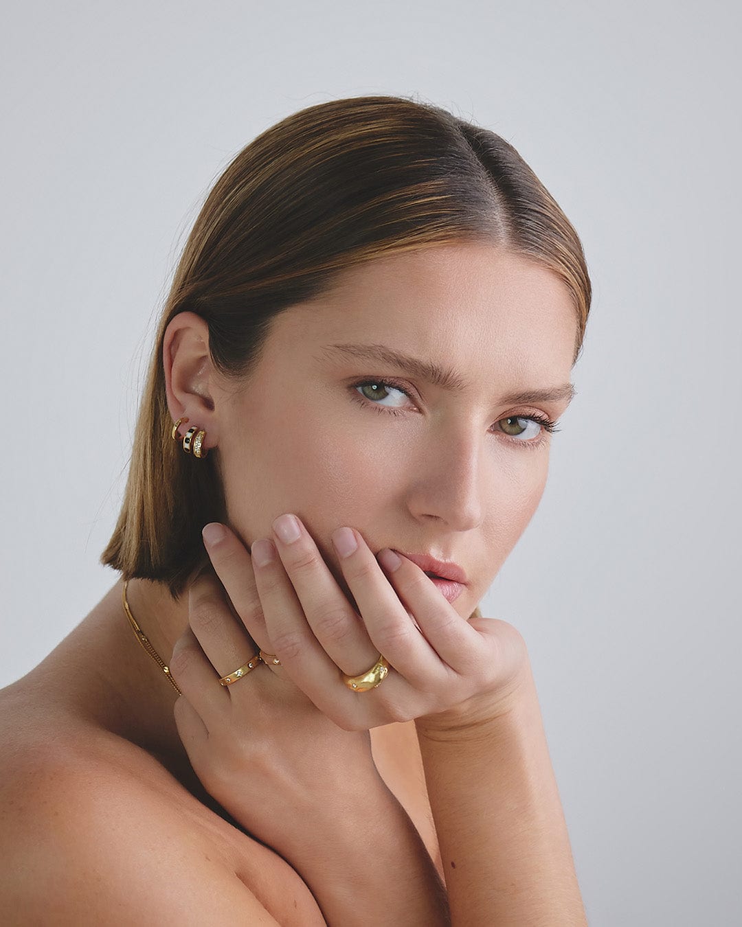 Anillo Astro - imagen 3