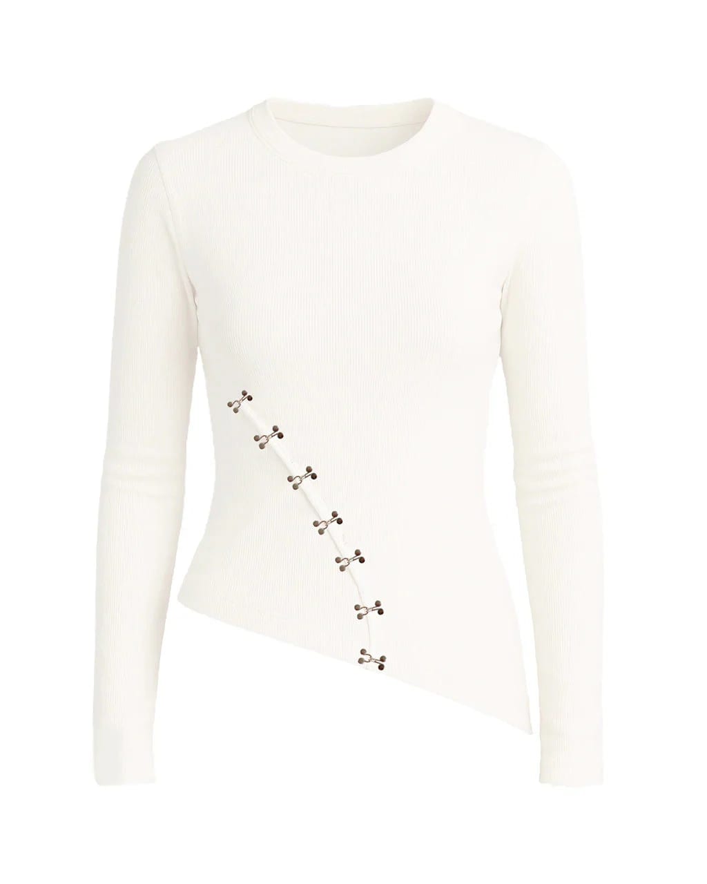 SAE SHIRT - imagen 2