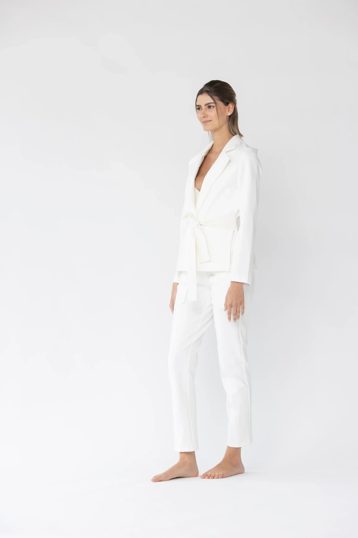 CHAQUETA SERENO - imagen 3