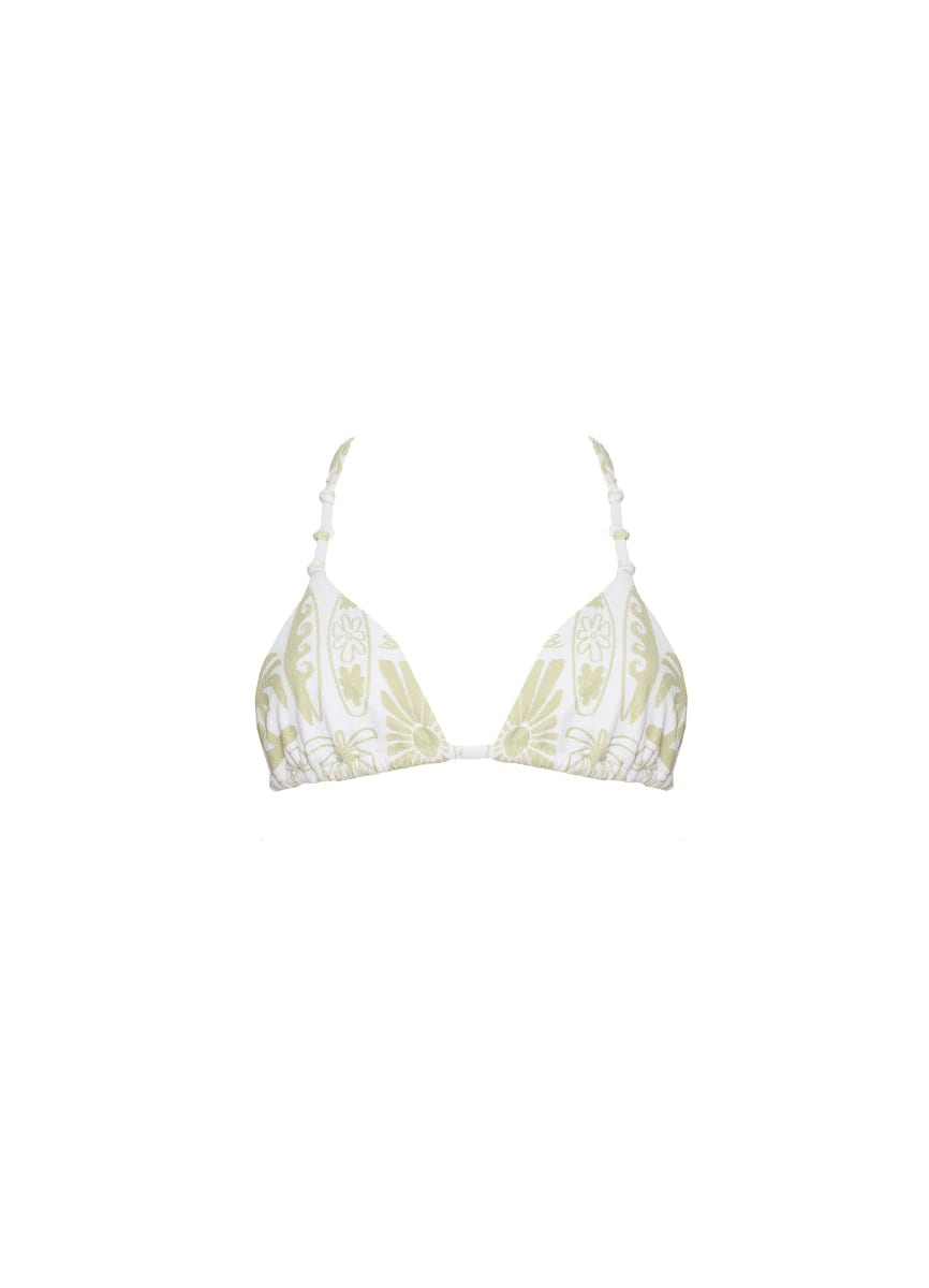 SURF BAY ALBA TOP 93946 - imagen 1