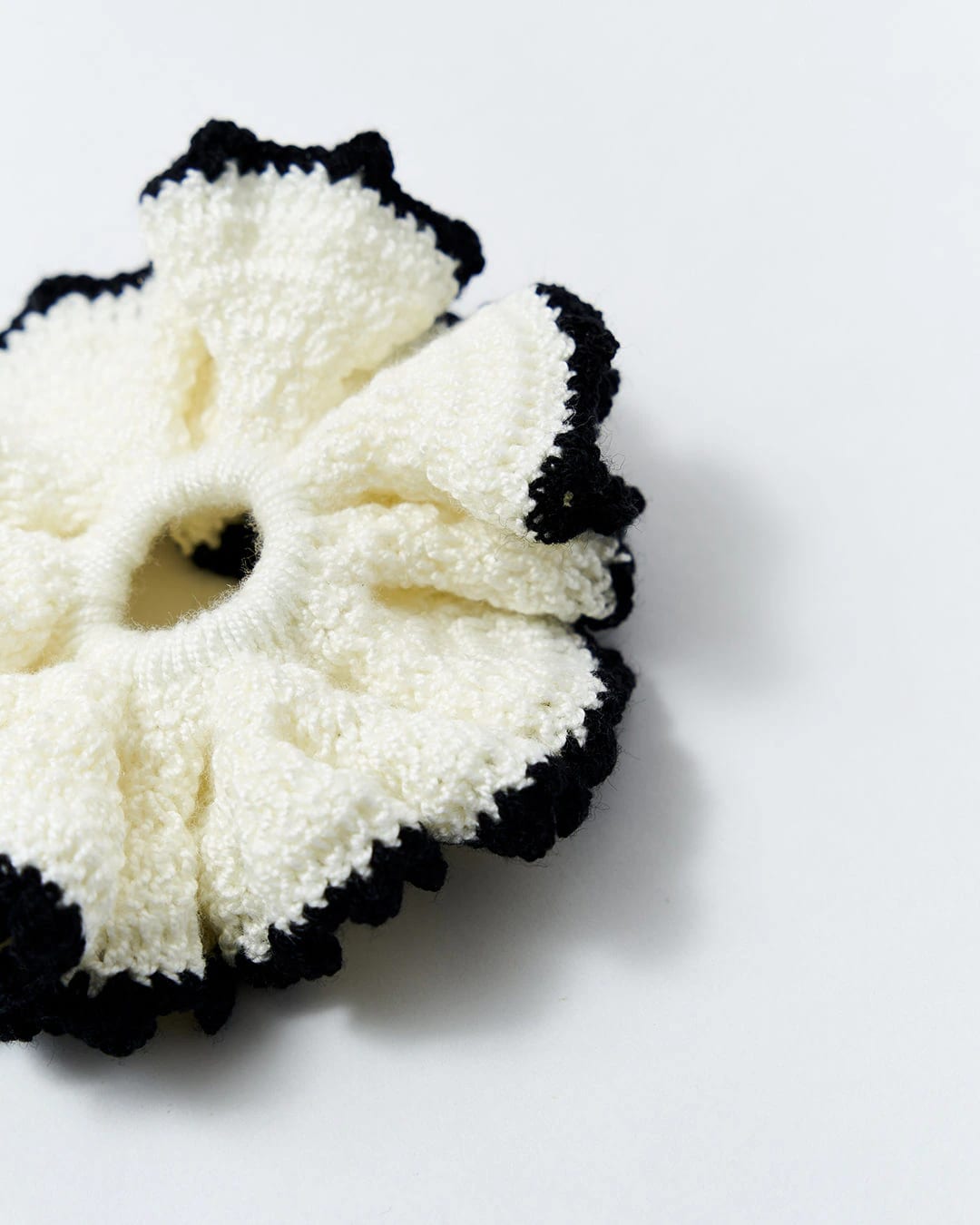 Handmade Scrunchies - - imagen 5
