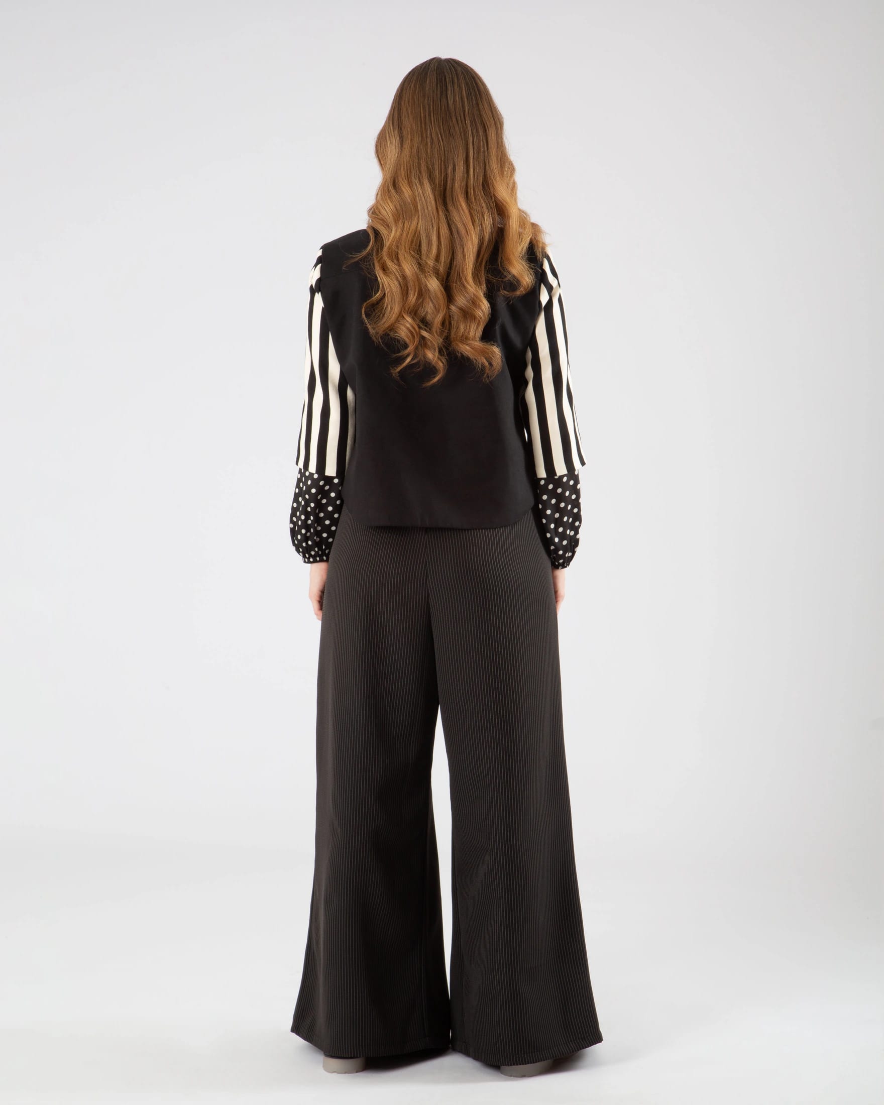 Chaqueta Euforia - imagen 4