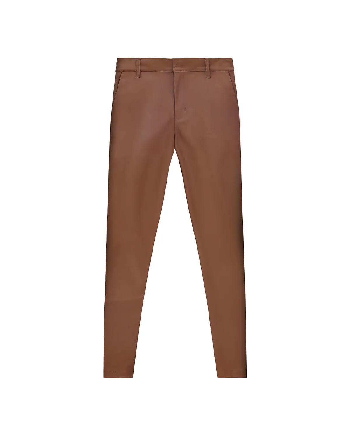 Pantalón Silicone Caramelo - imagen 17