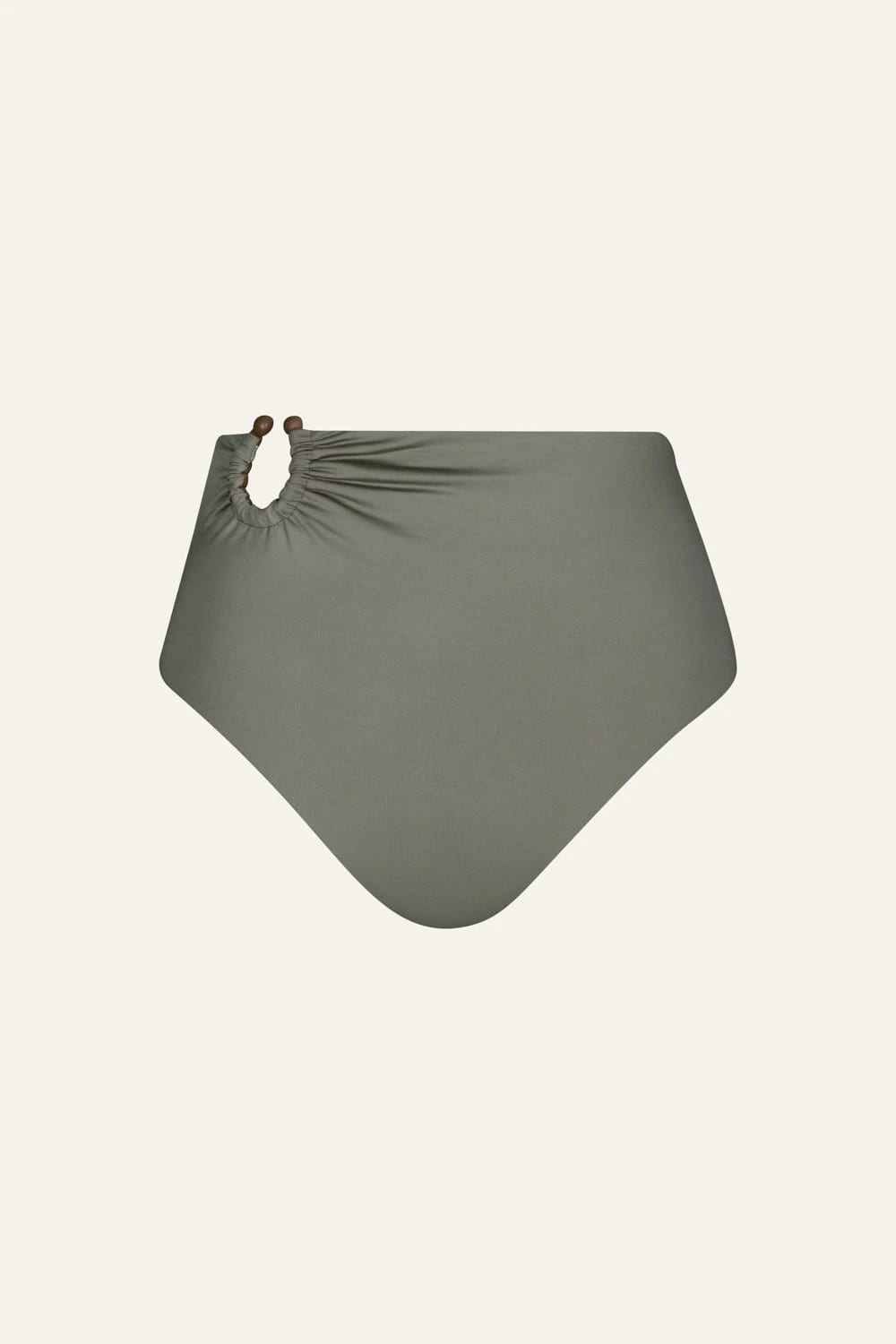 Taita Bikini Bottom - imagen 4