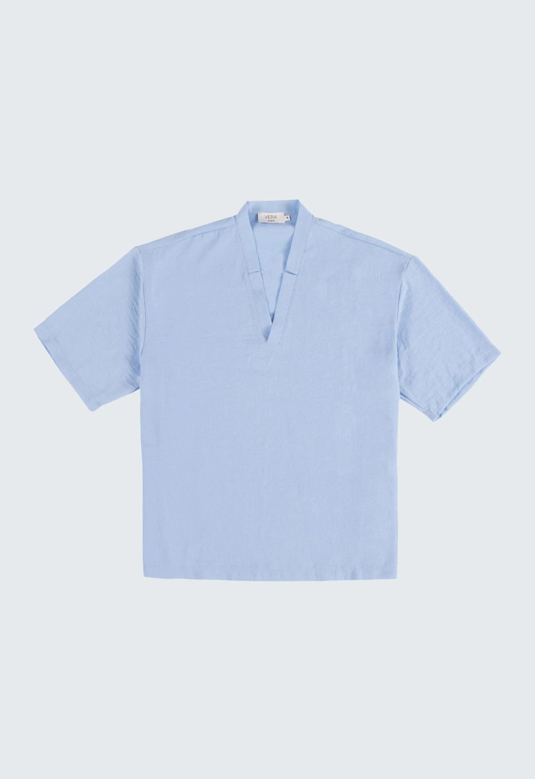 Camisa Mhanias - imagen 1