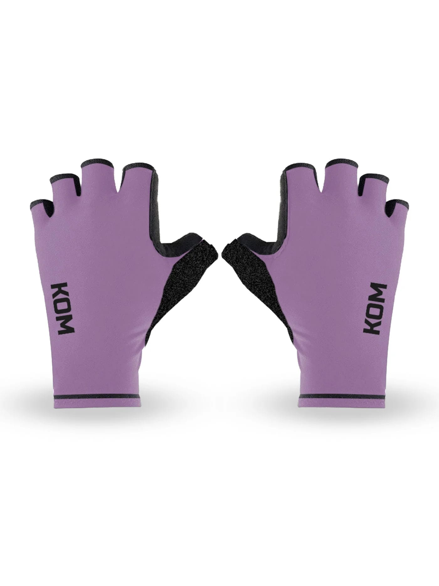 Guantes de ciclismo dedo corto - imagen 10