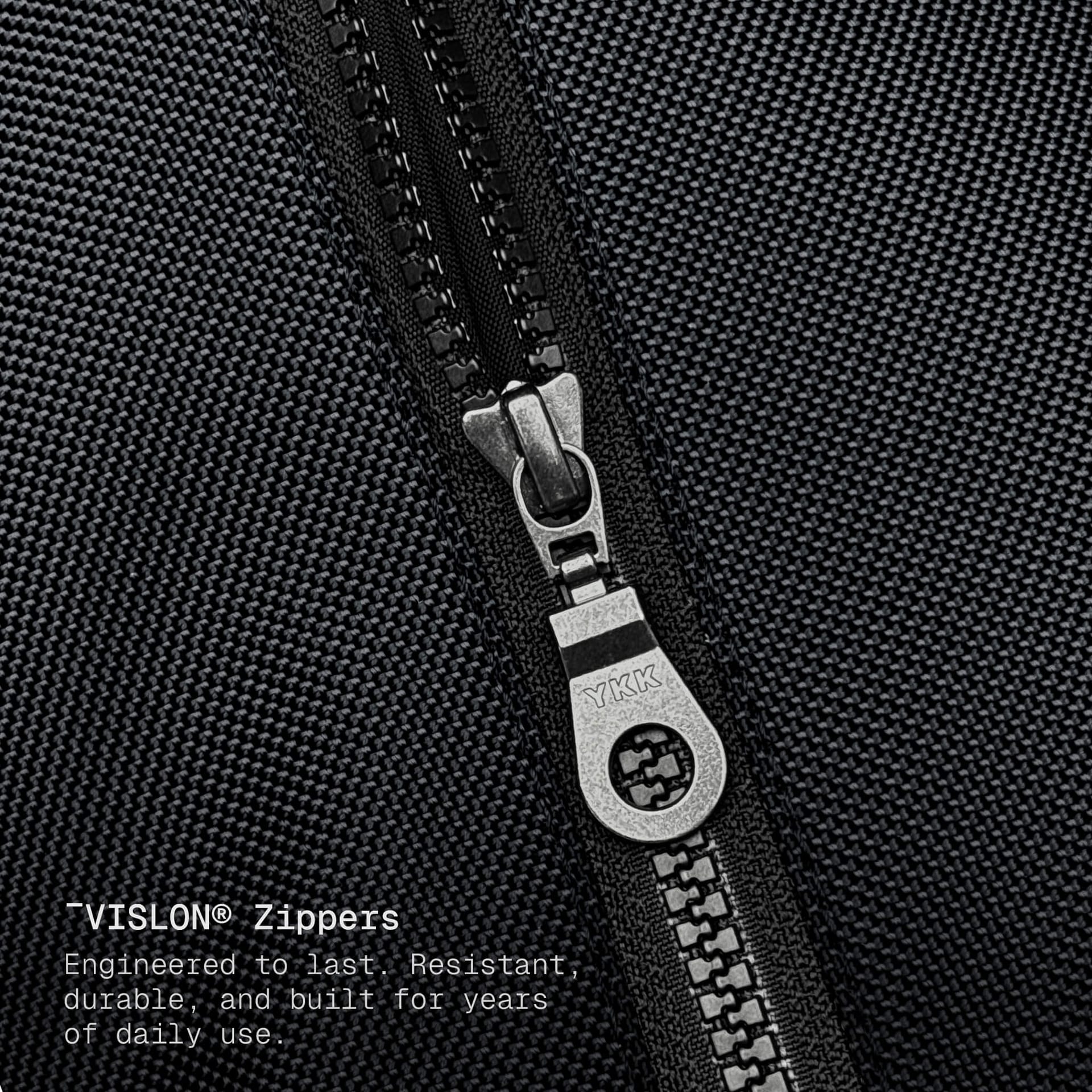 The Rise Speed Backpack - imagen 16