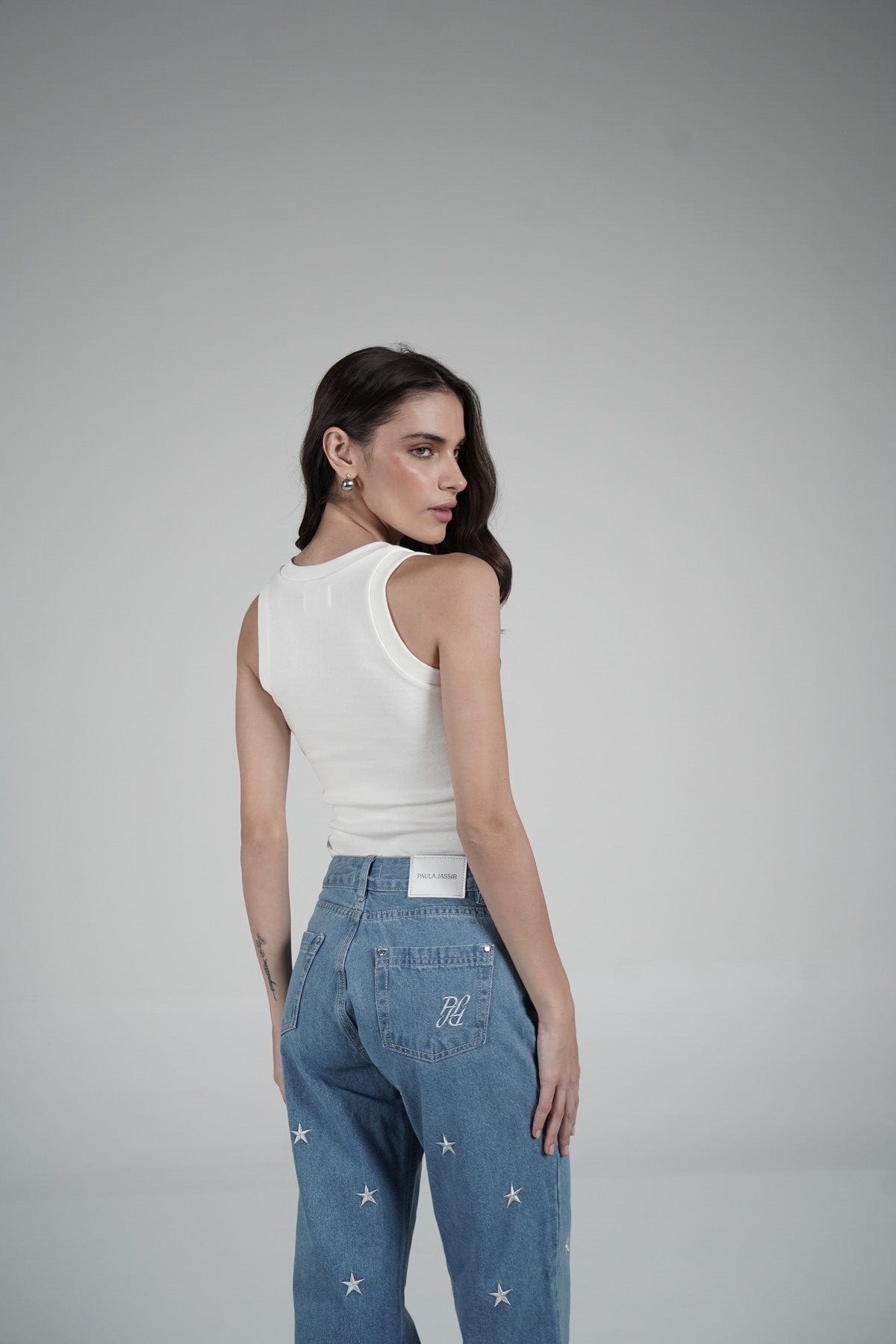 Étoile Jeans (Light) - imagen 6