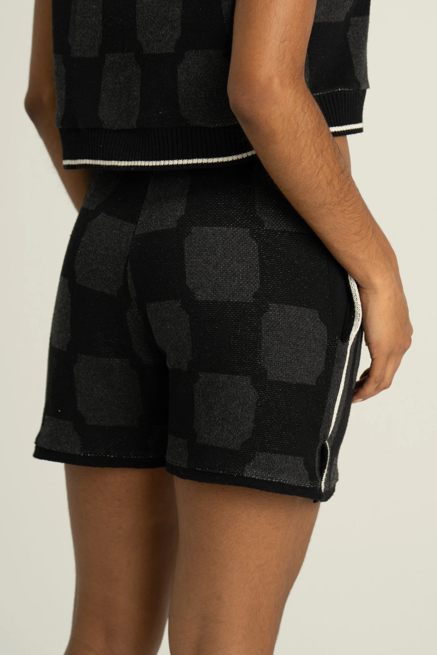 SIRA SHORTS - imagen 6