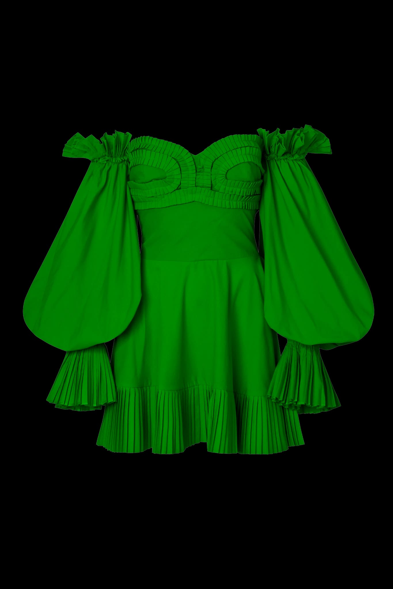VIVIANNE DRESS - imagen 3