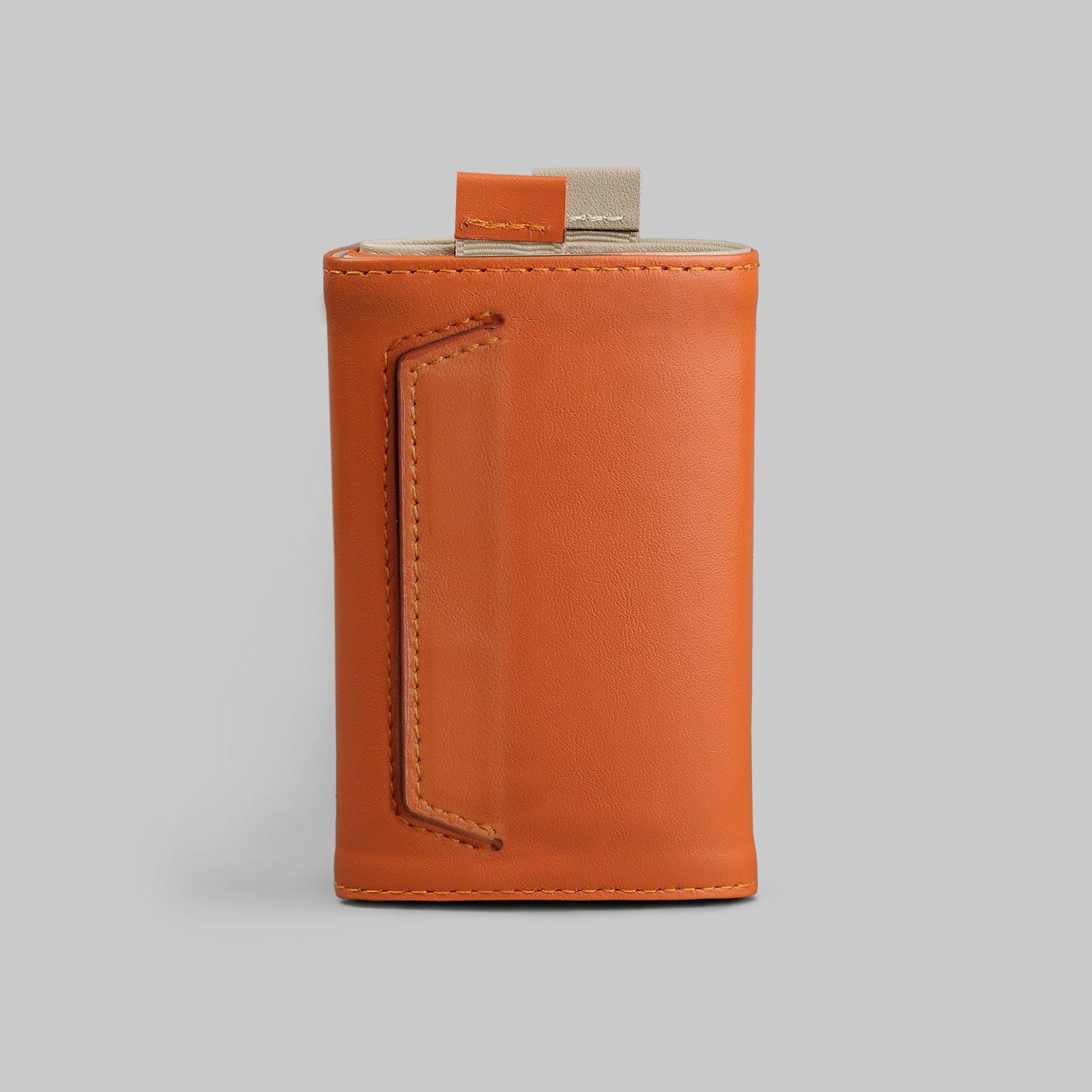 Speed Wallet - Aroma Collection - imagen 87