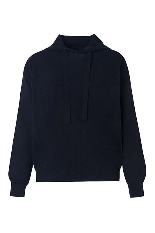 Pack 2 Hoodie Hombre - imagen 4