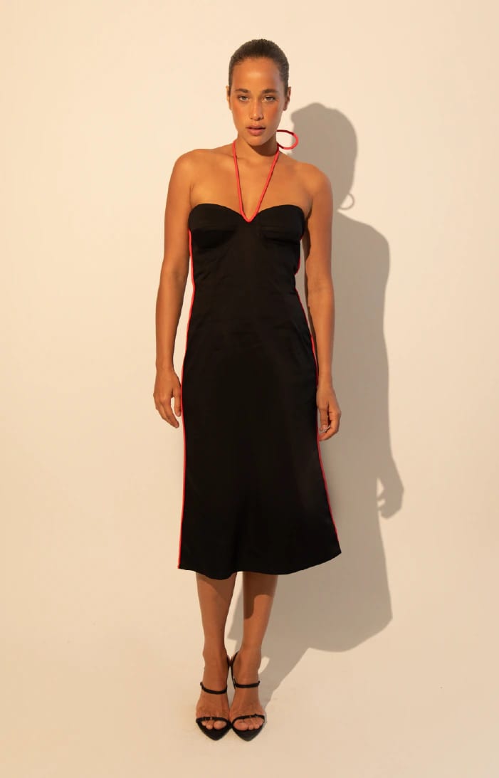 Matilde Midi - imagen 1