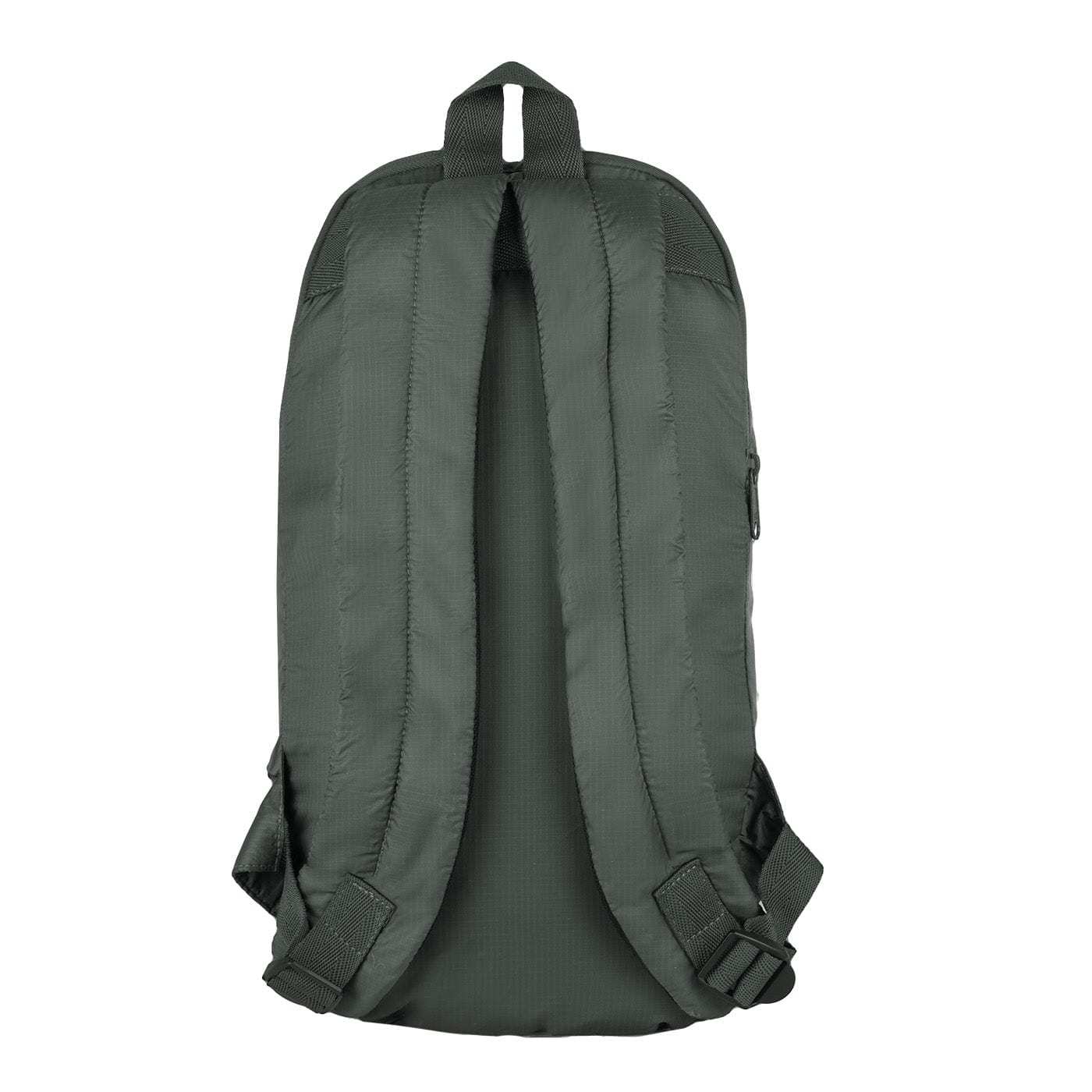 Morral Trekking Citybags Gris - imagen 4