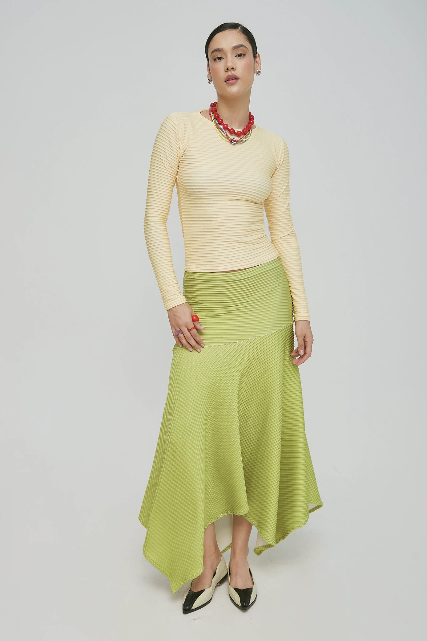 Buzo Flo Sun - imagen 12