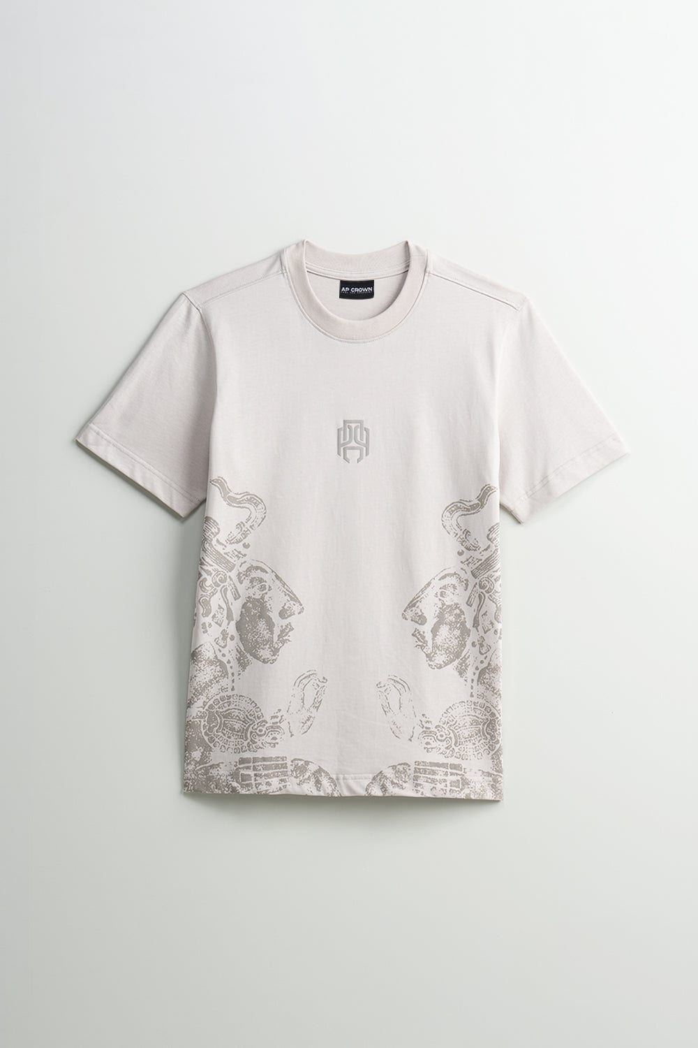 AKIR BIPACK T-SHIRT - imagen 2