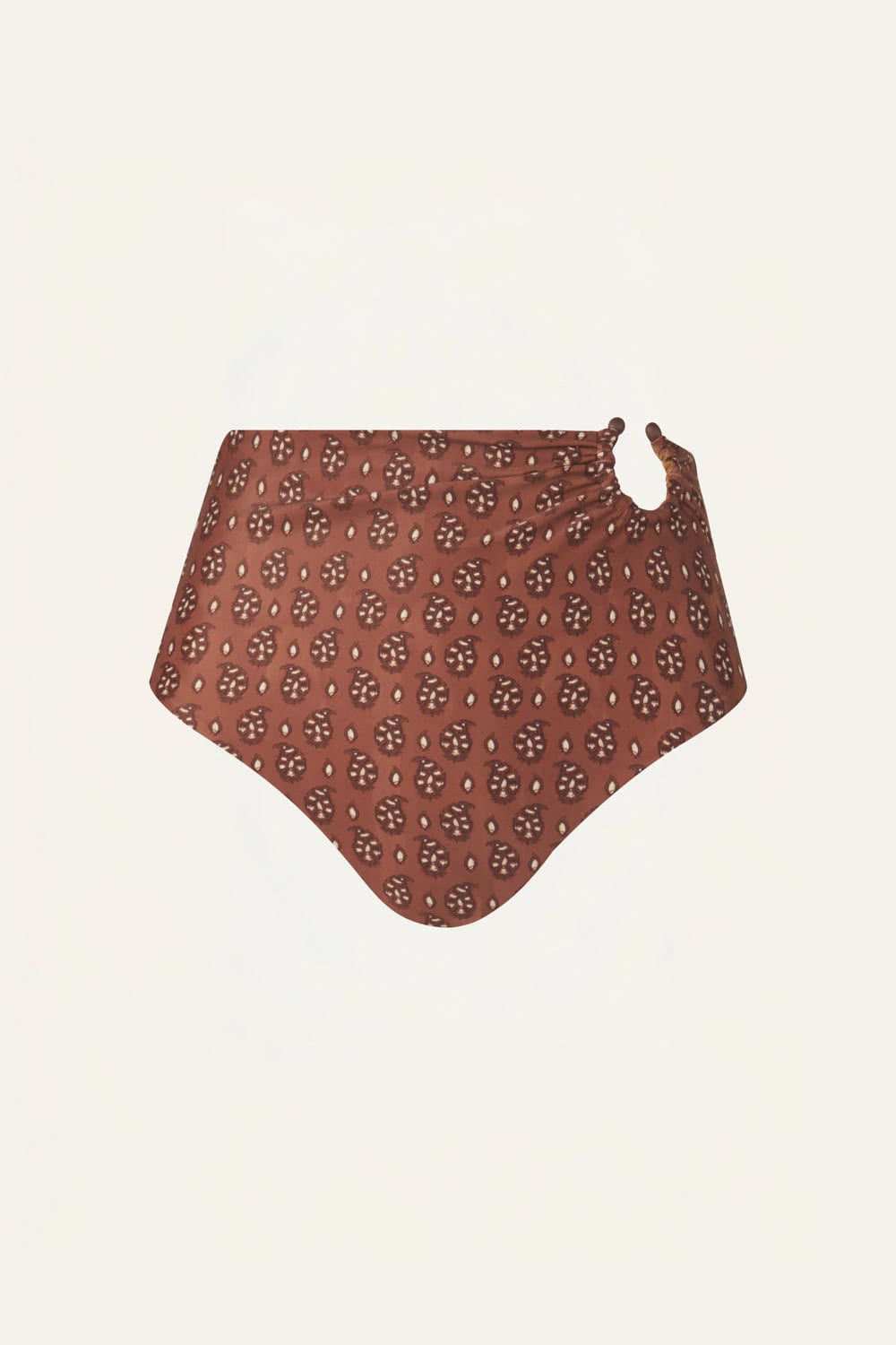 Taita Bikini Bottom - imagen 1