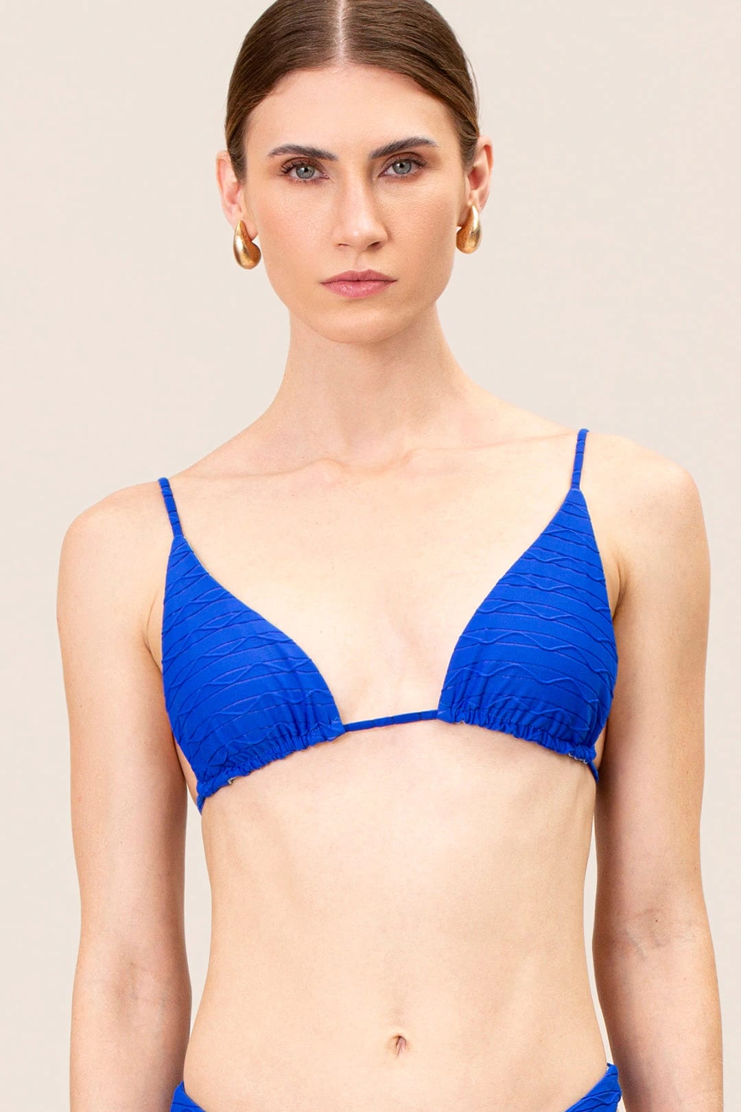 top de bikini morea marterra - imagen 3