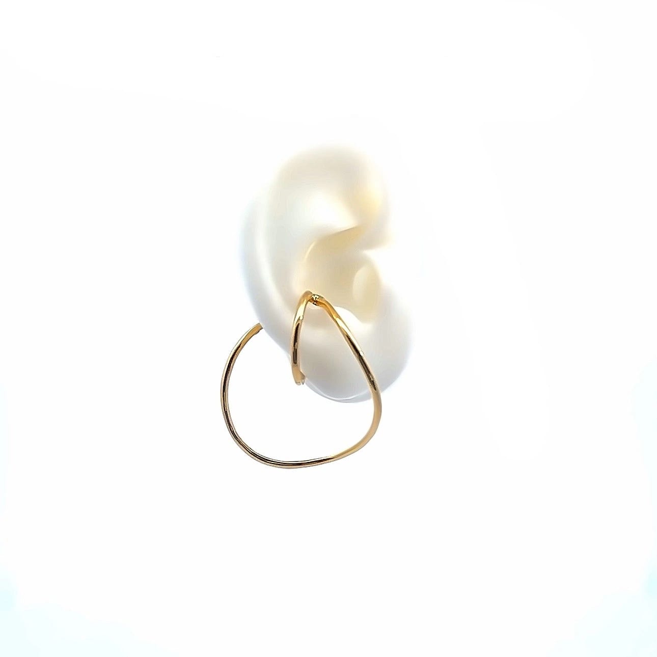 Abstract Ring - imagen 3