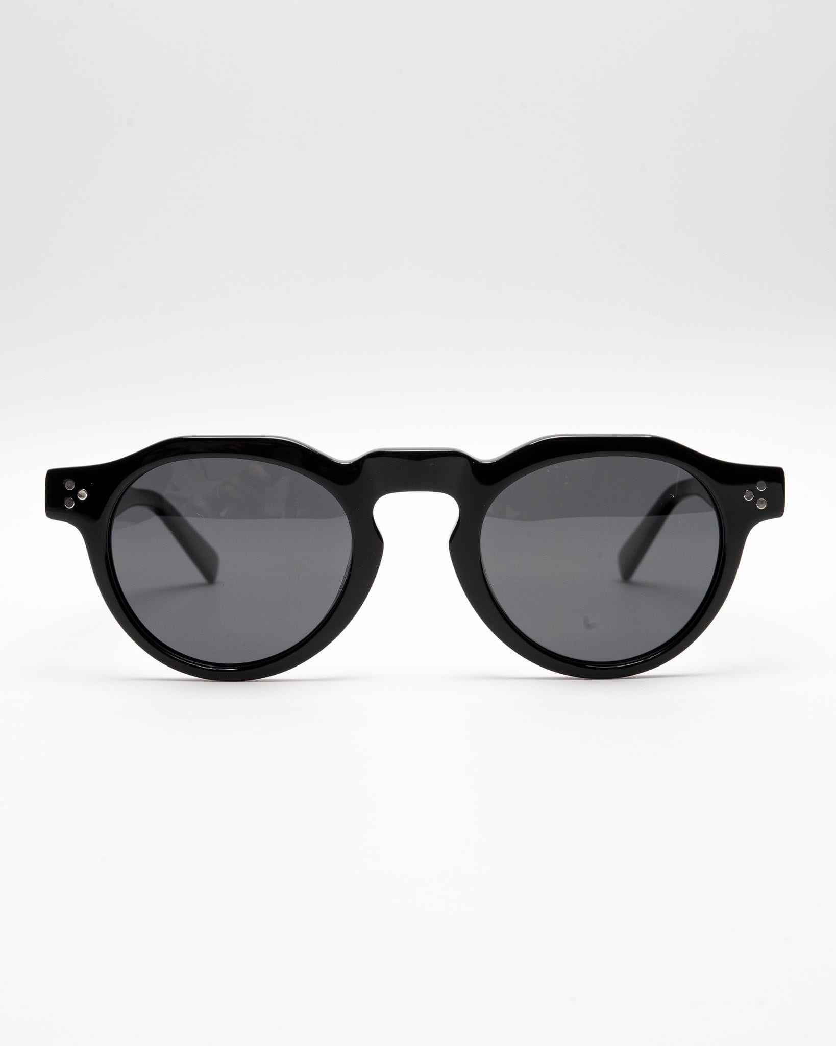 ROSSETTI - BLACK / SMOKE - imagen 6