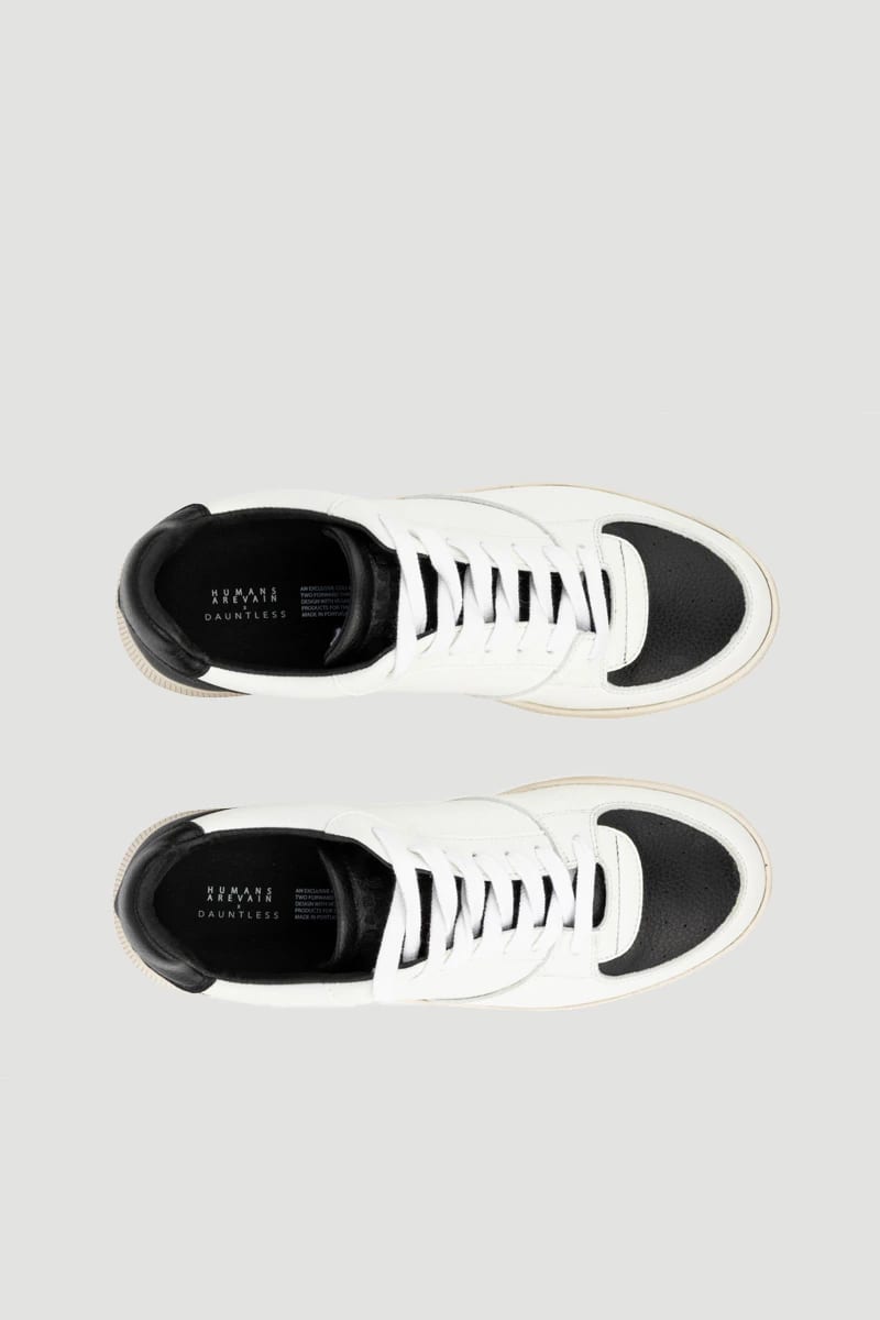 Båld Sneaker - imagen 2