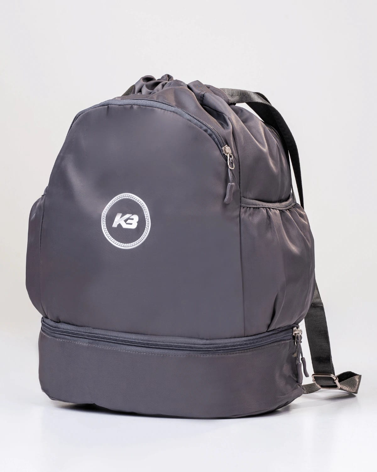 Bolso Active Fit┃KAYBU REF.0184 - imagen 7