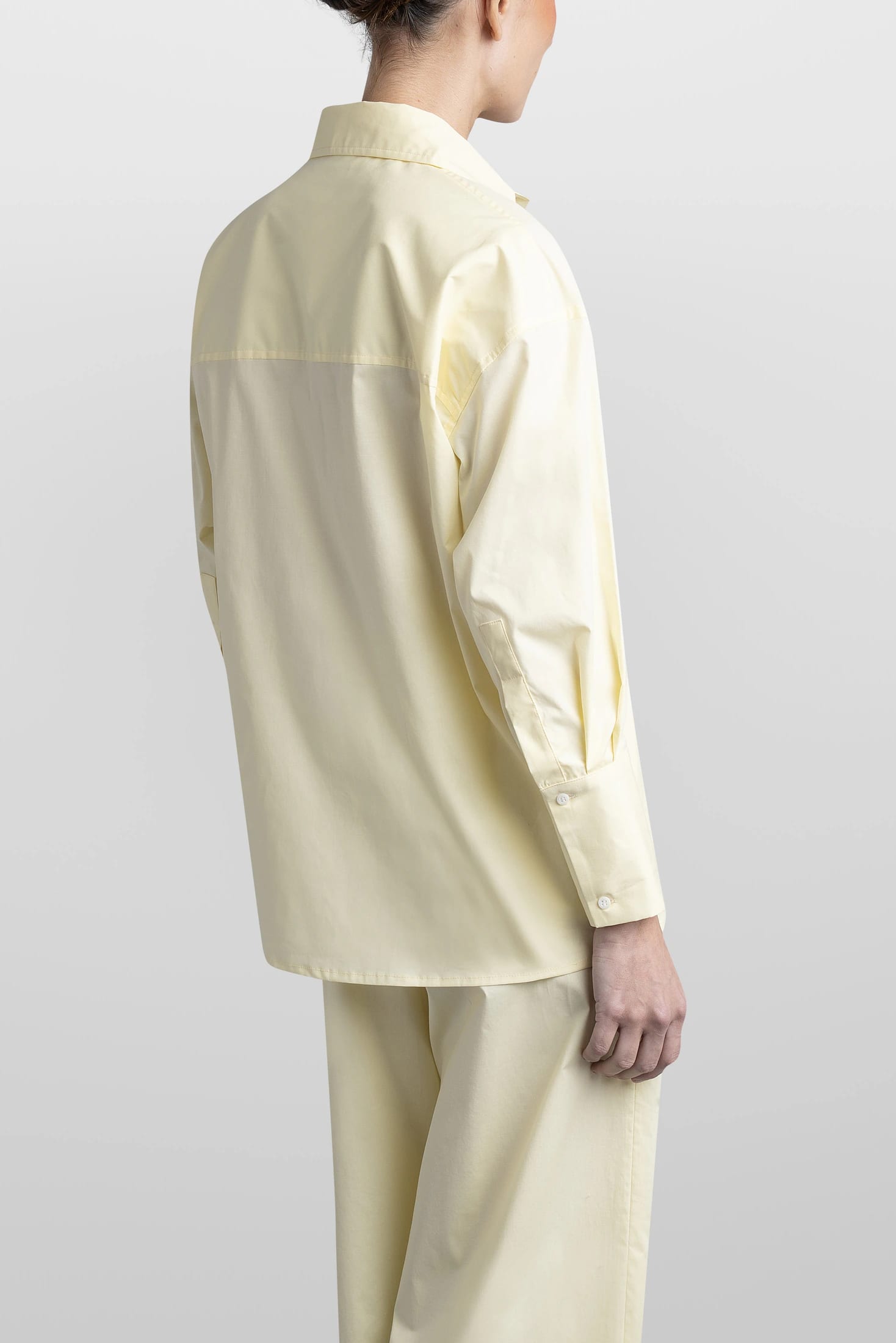 CAMISA LIVIA - imagen 5