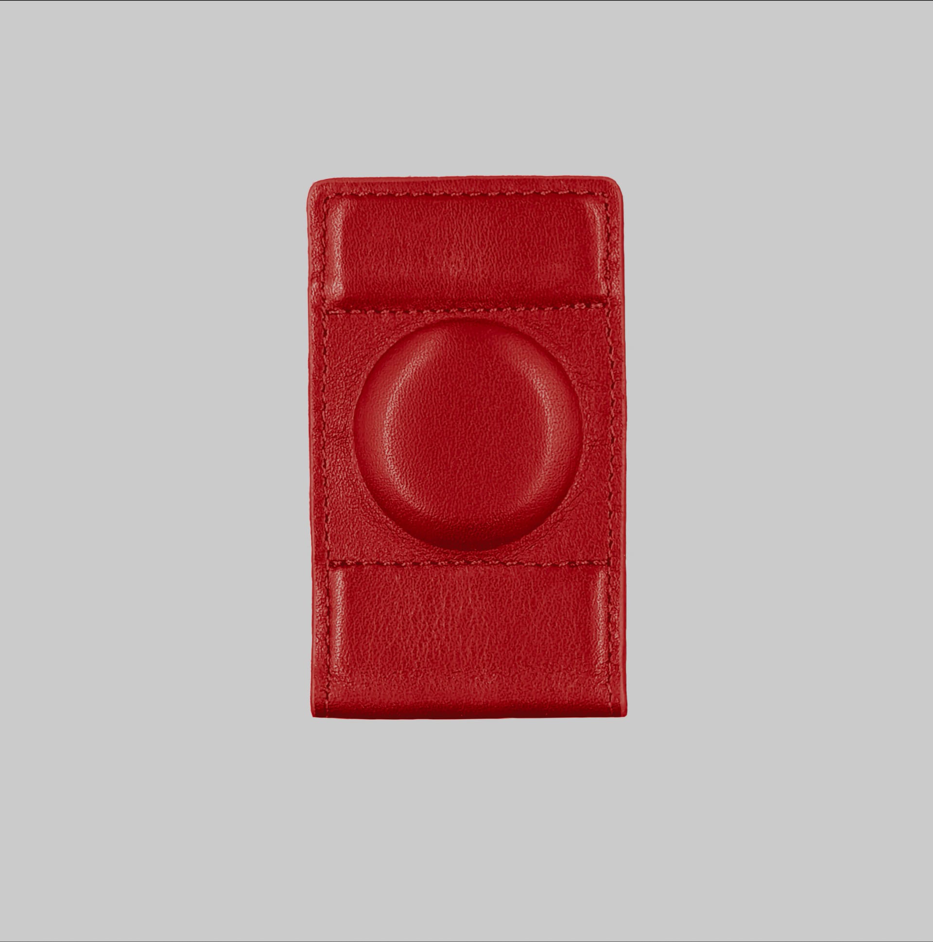 2 in 1 AirTag Money Clip - imagen 42