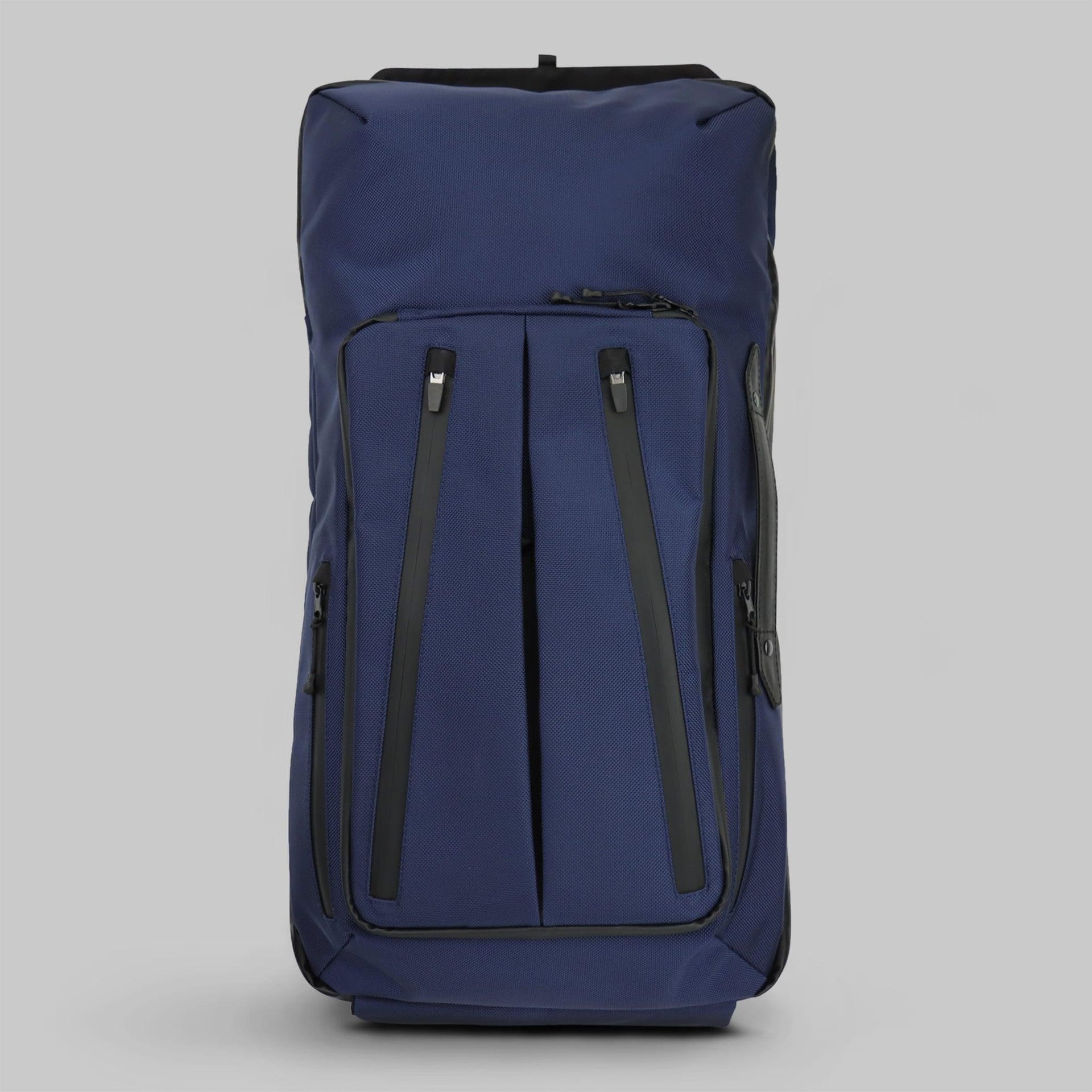 WORK/TRAVEL SPEED BACKPACK - imagen 38