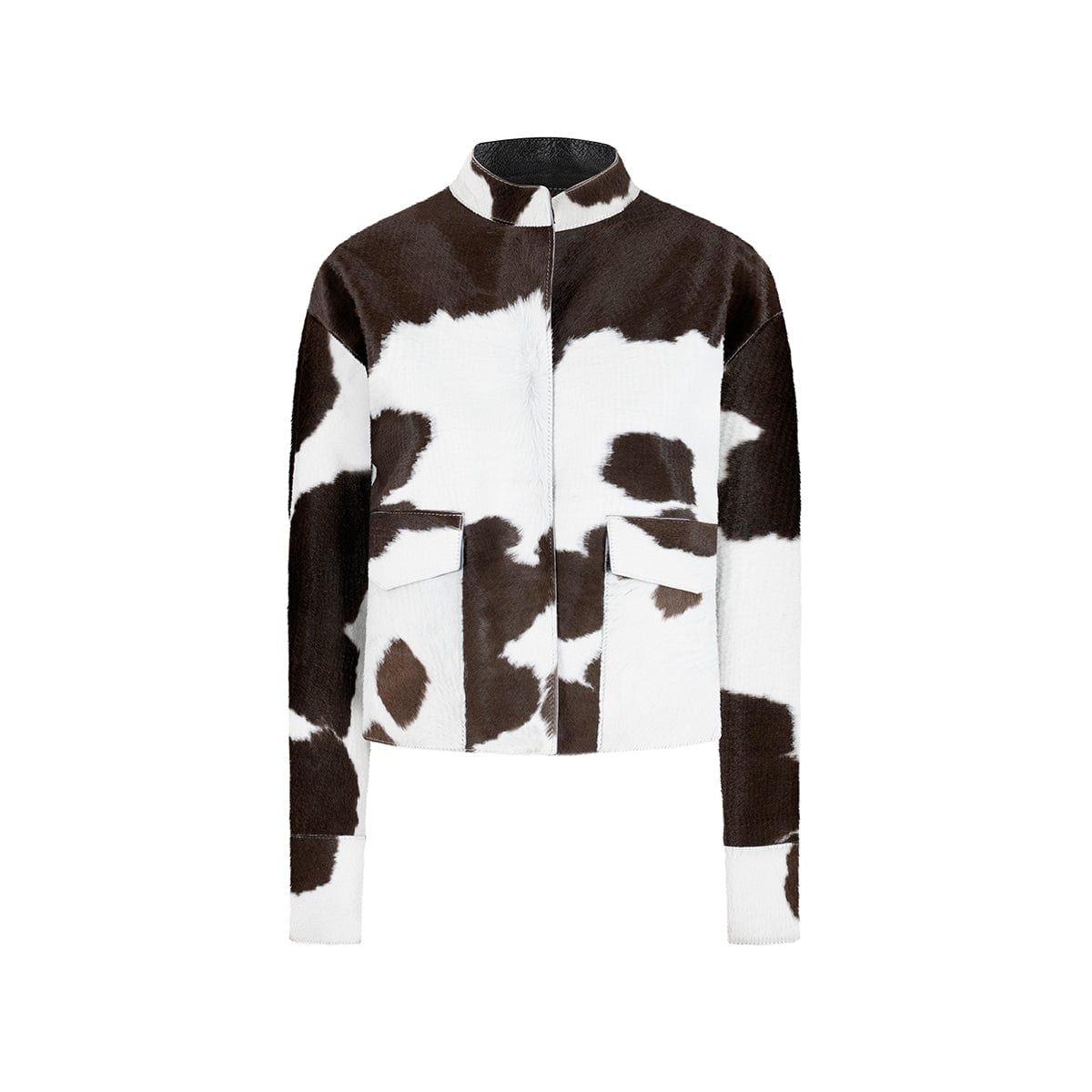 BAZER JACKET - imagen 1