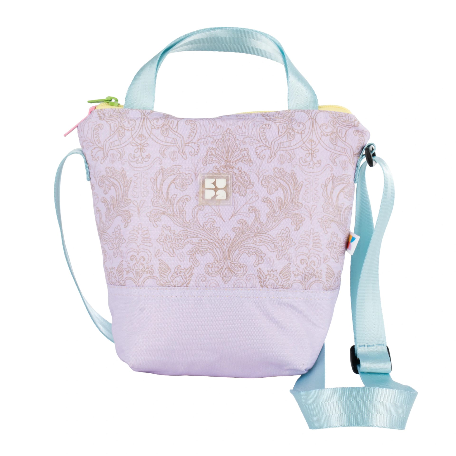 Bolso Arauca Ketupa III - imagen 5