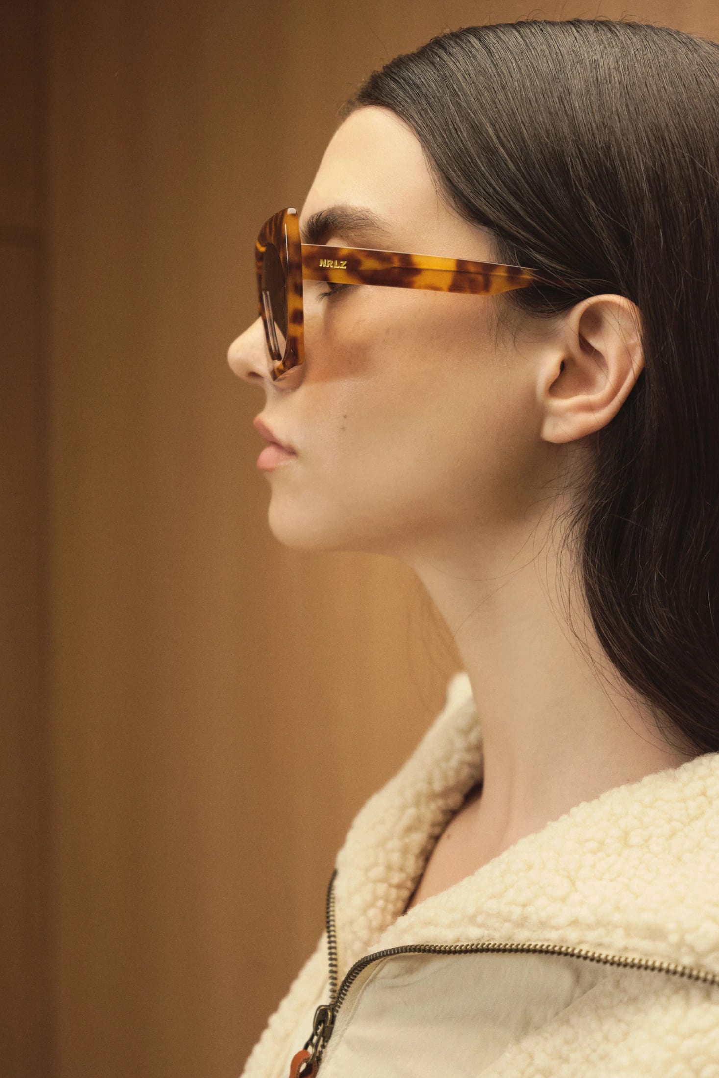 GAFAS ZERMATT - imagen 1