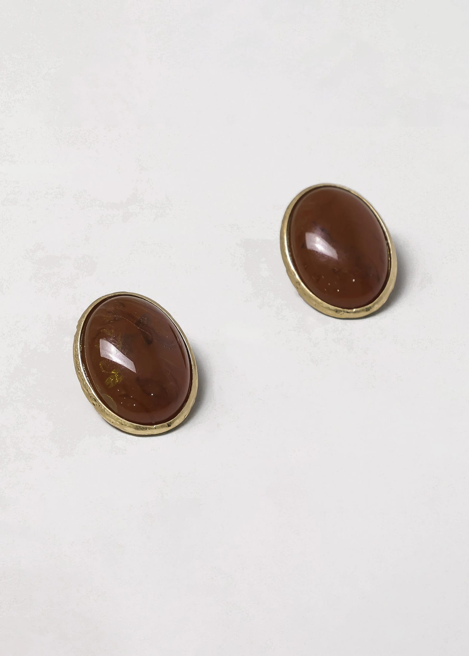 Aretes Dairel - imagen 1