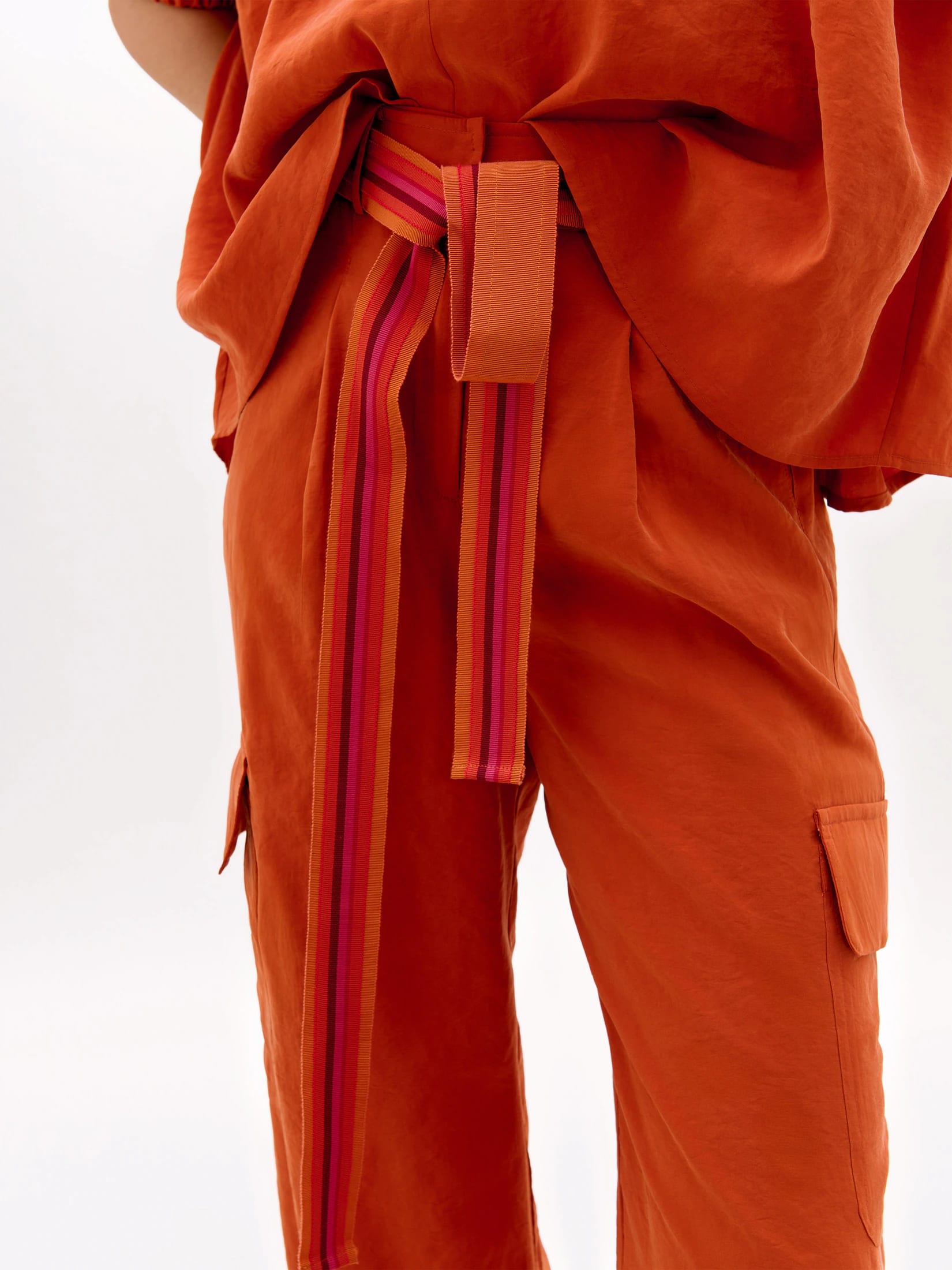 Darnell Pant - imagen 2