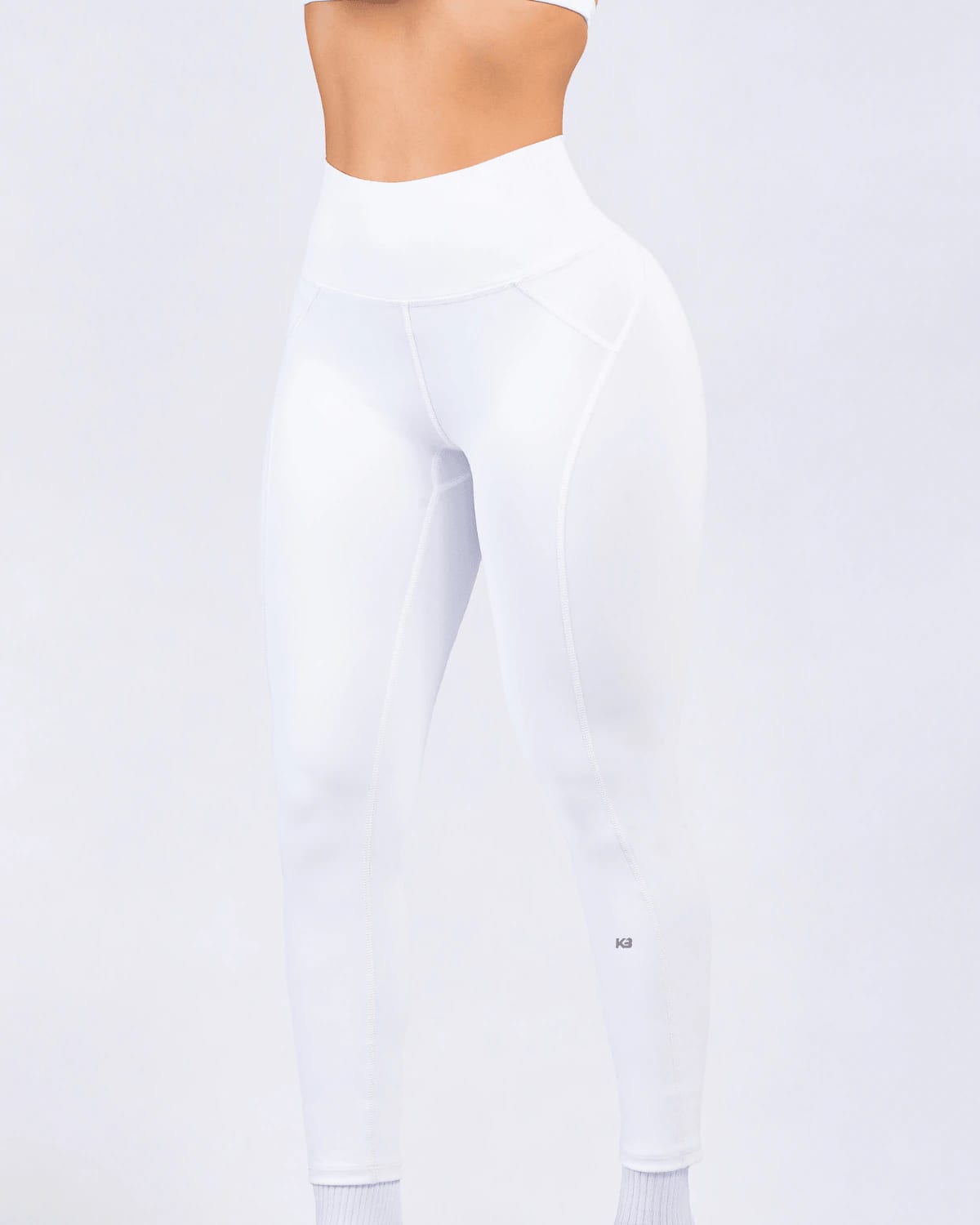 Leggins Escape┃KAYBU REF.1297 - imagen 3
